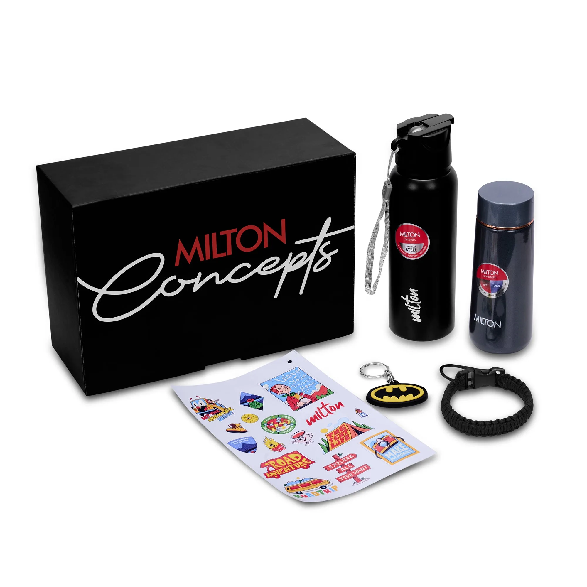 All Day Hydration Pack (Milton Concepts) - Image 3