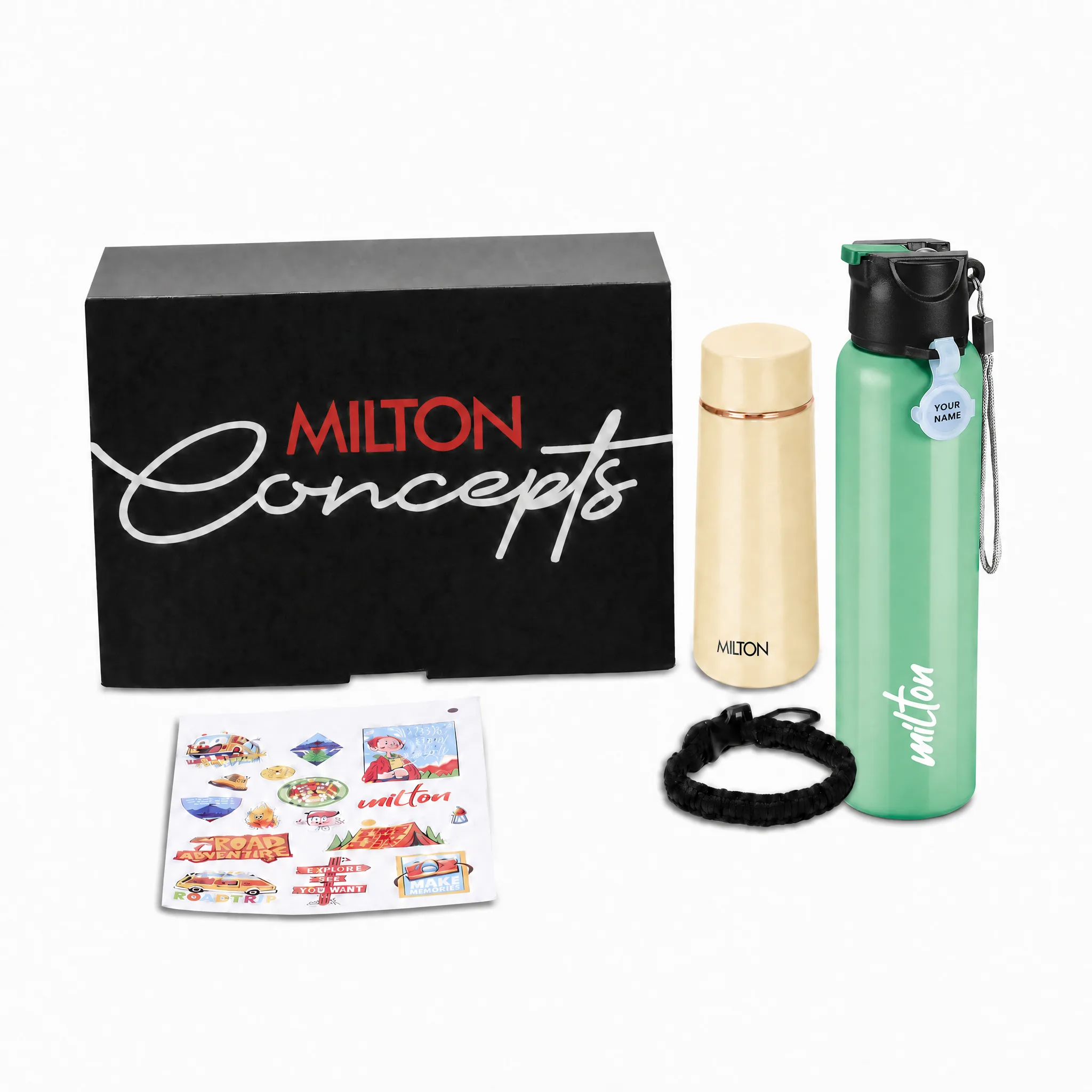 All Day Hydration Pack (Milton Concepts) - Image 6