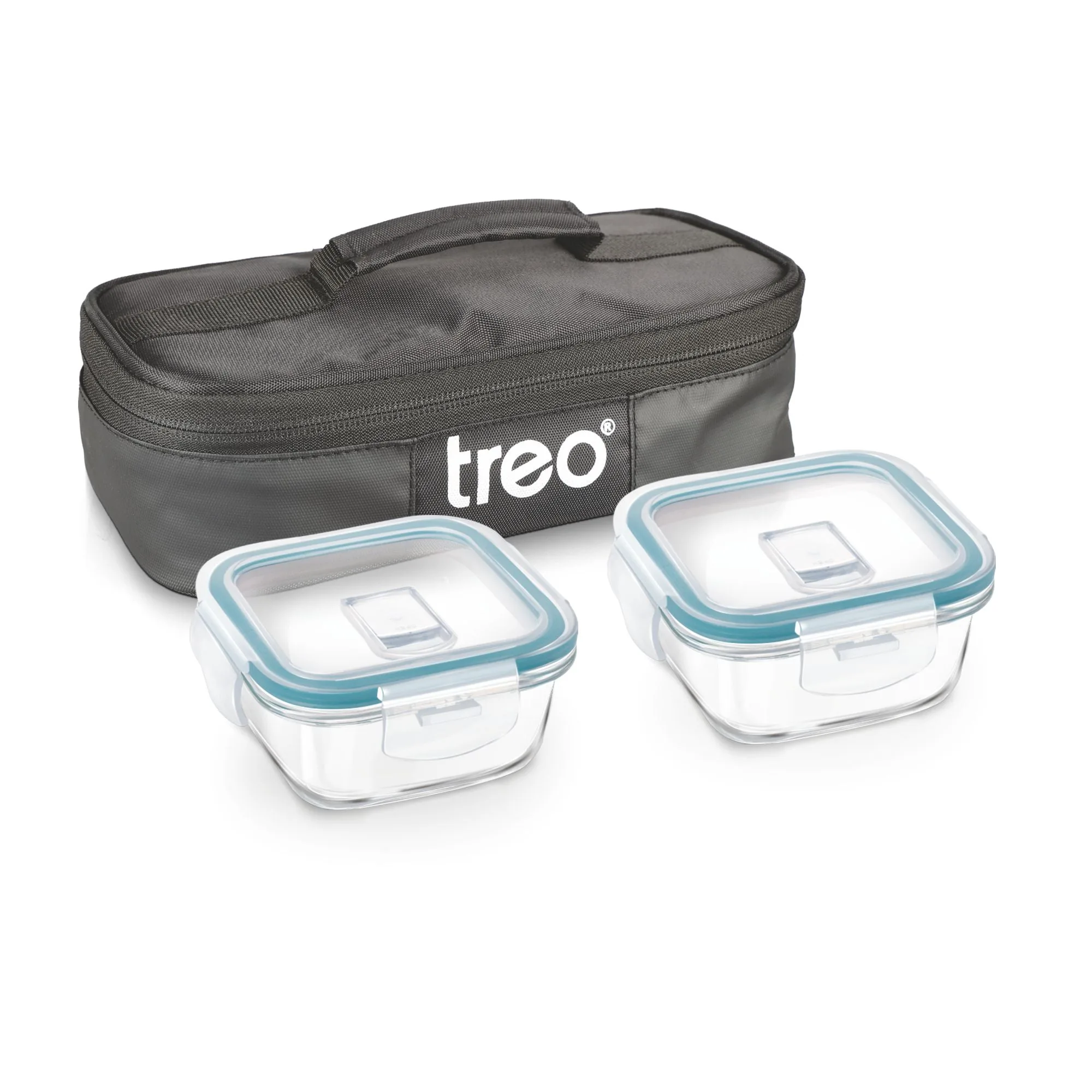 All Weather Square Tiffin (Treo by Milton) - Image 3