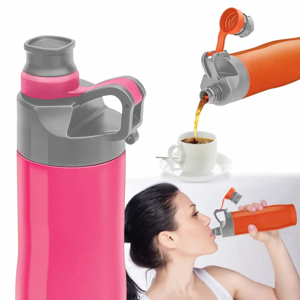 Alpha Water Bottle (Milton) - Image 2