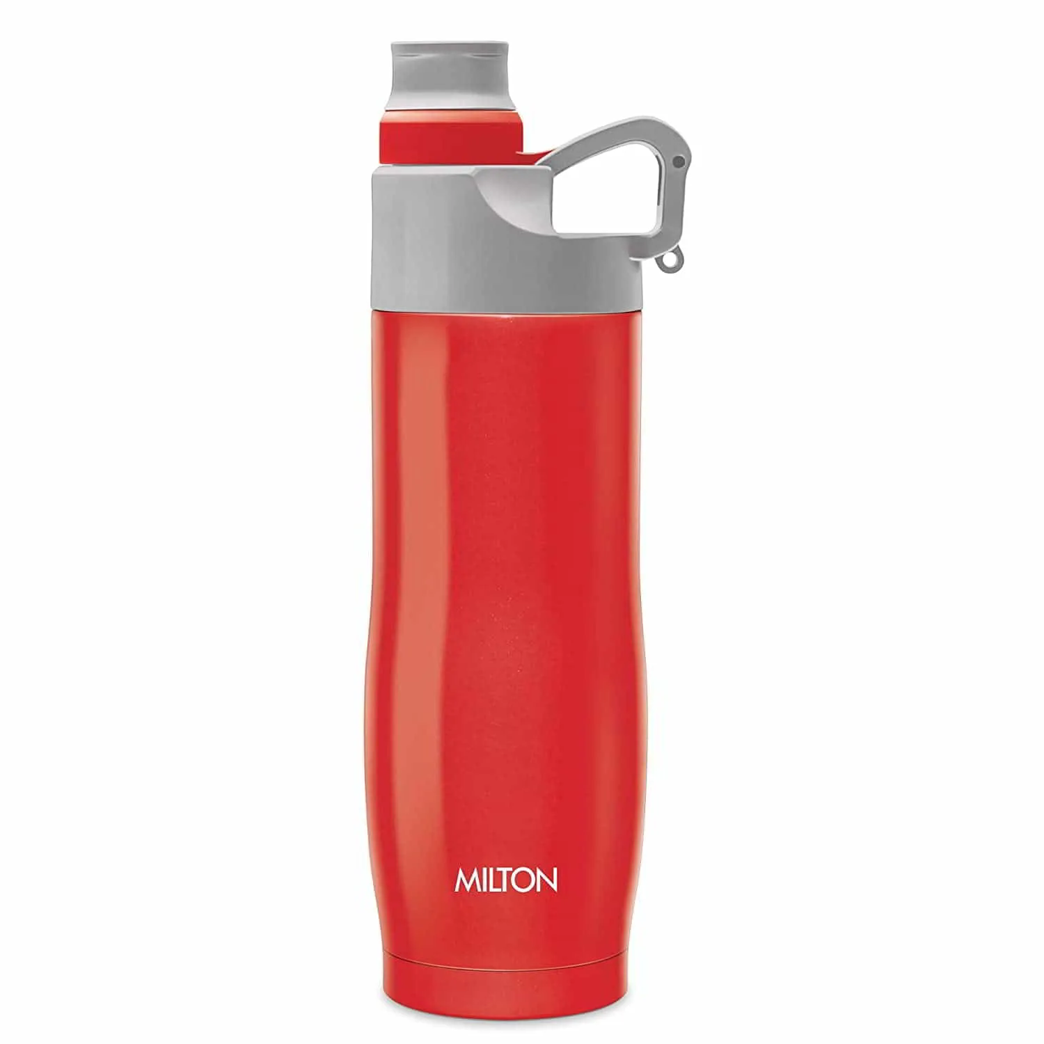Alpha Water Bottle (Milton) - Image 3