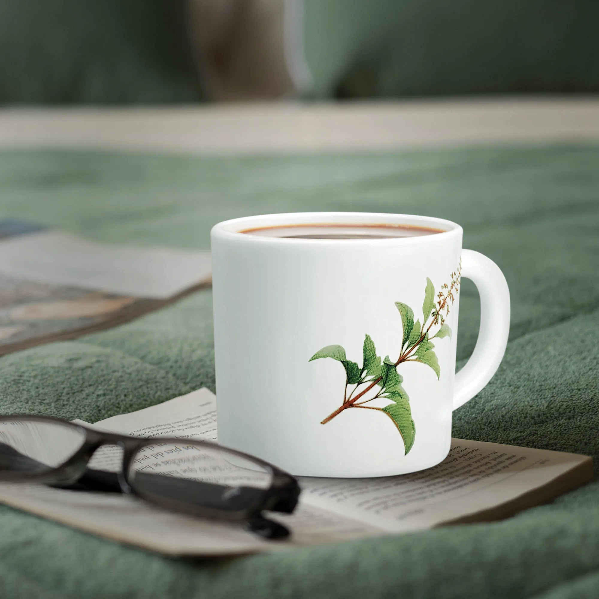 AMARA Cup Set - SAVIRA (Treo by Milton) - Image 5