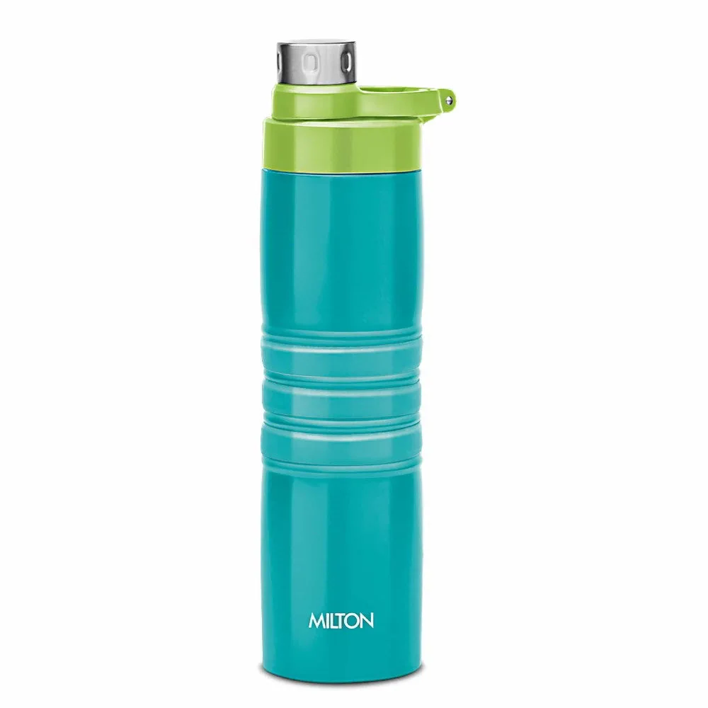 Amigo Thermosteel Water Bottle (Milton) - Image 1