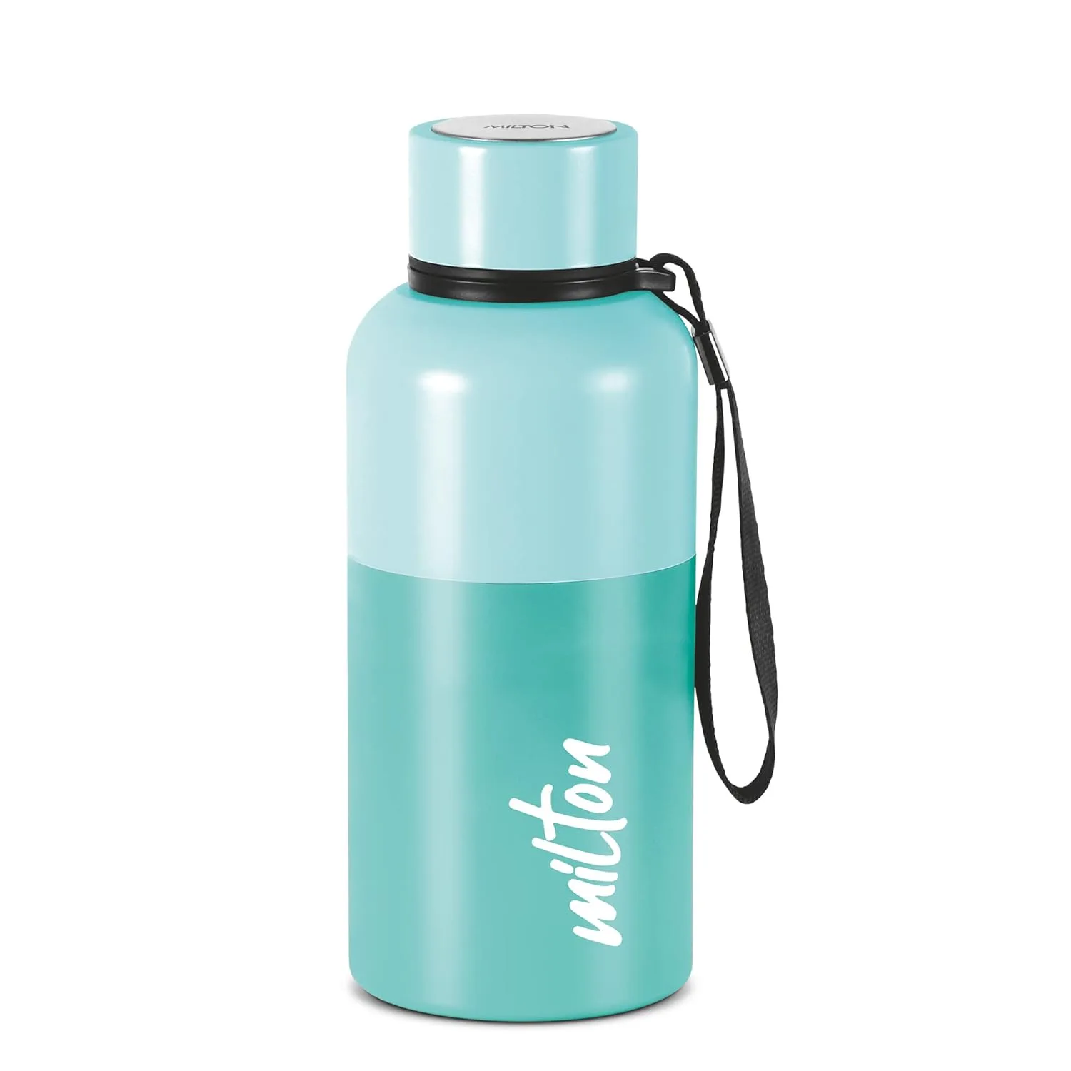 Ancy Thermosteel Water Bottle (Milton) - Image 26