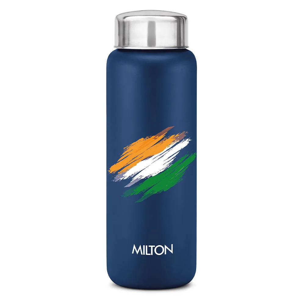 Aqua Proudly Indian Bottle (Milton) - Image 10