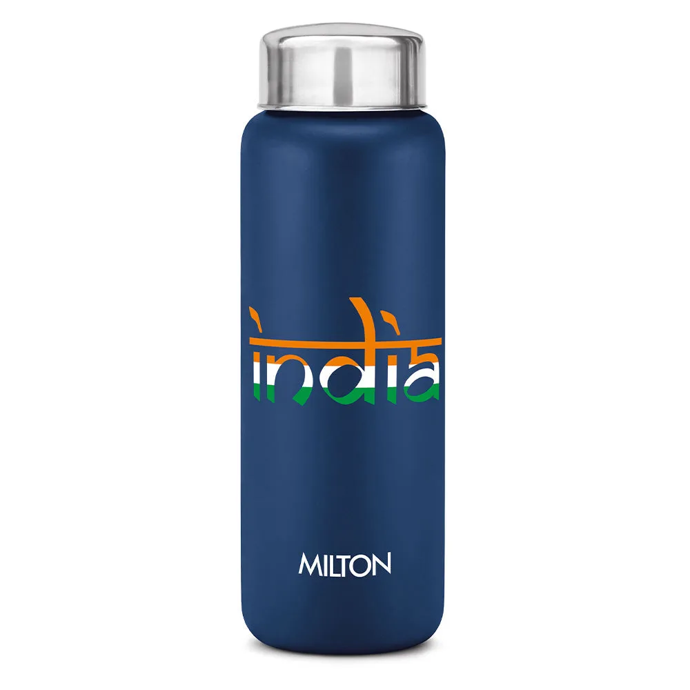 Aqua Proudly Indian Bottle (Milton) - Image 12
