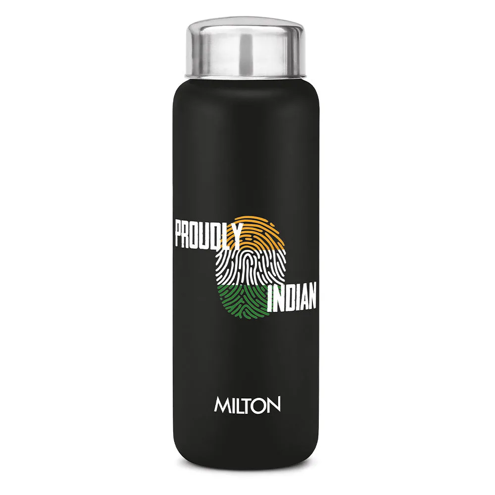 Aqua Proudly Indian Bottle (Milton) - Image 2