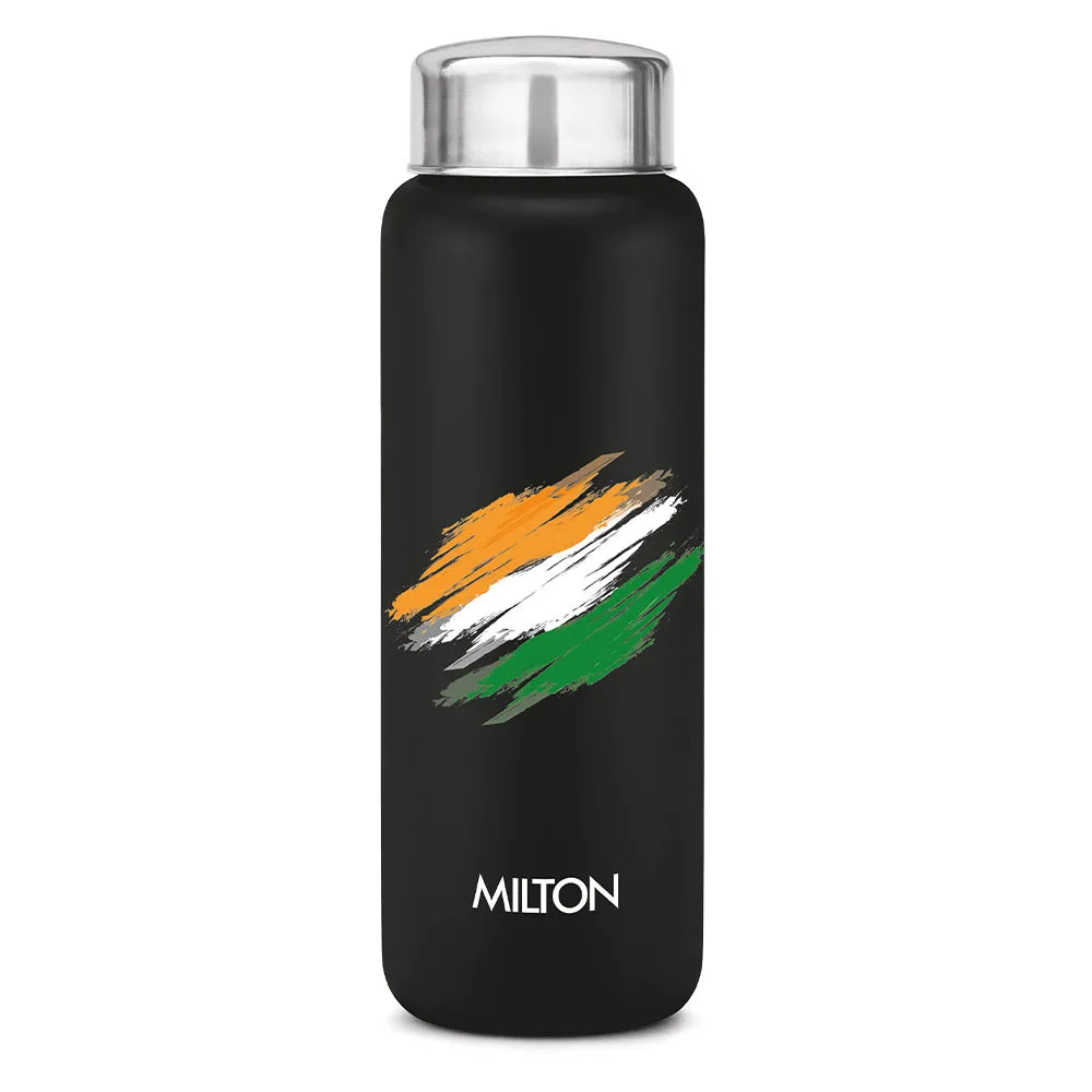 Aqua Proudly Indian Bottle (Milton) - Image 4