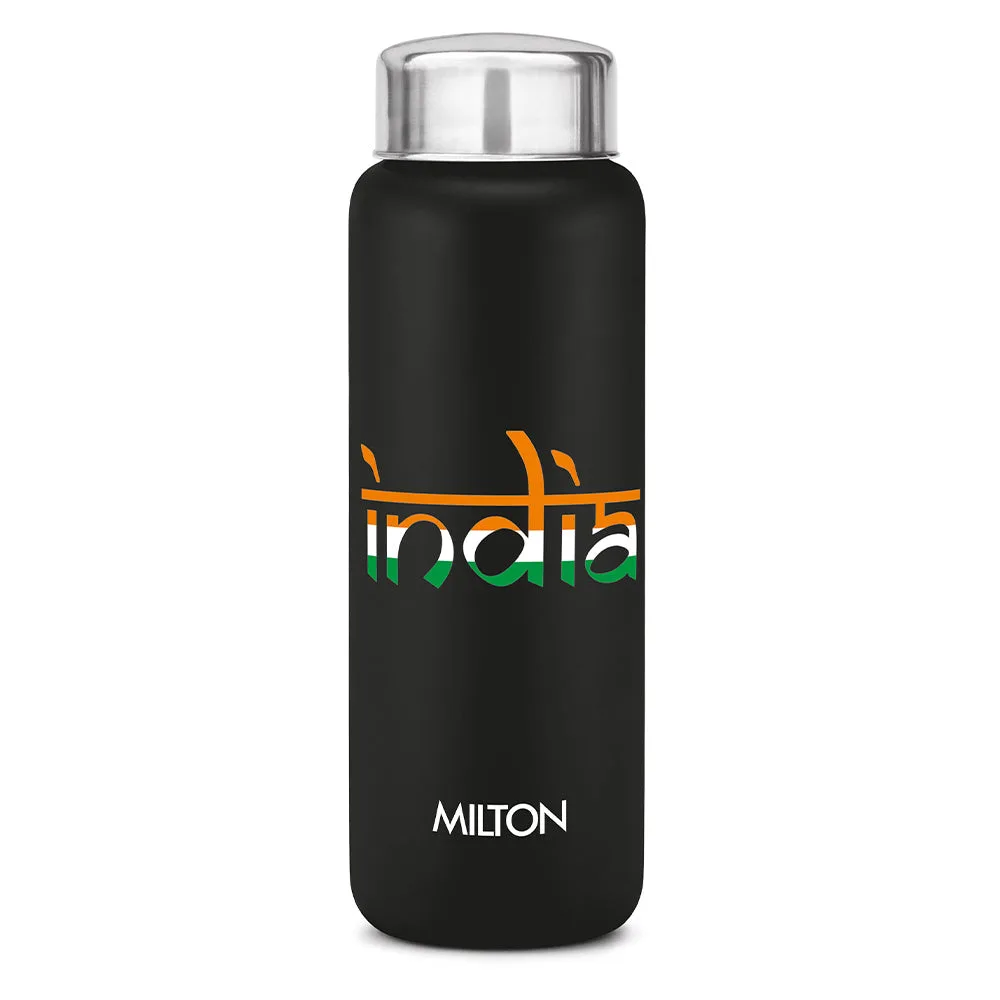 Aqua Proudly Indian Bottle (Milton) - Image 6