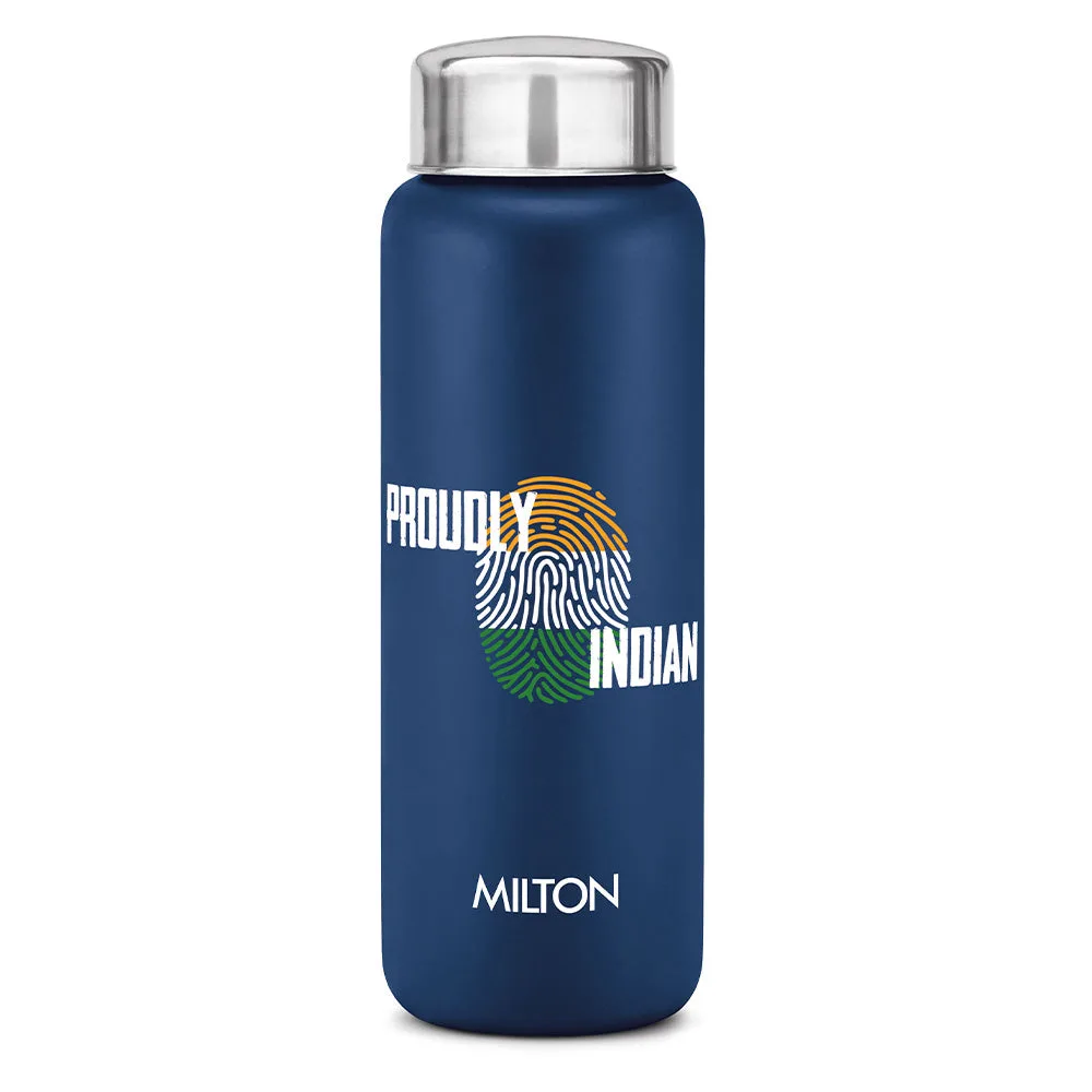 Aqua Proudly Indian Bottle (Milton) - Image 8