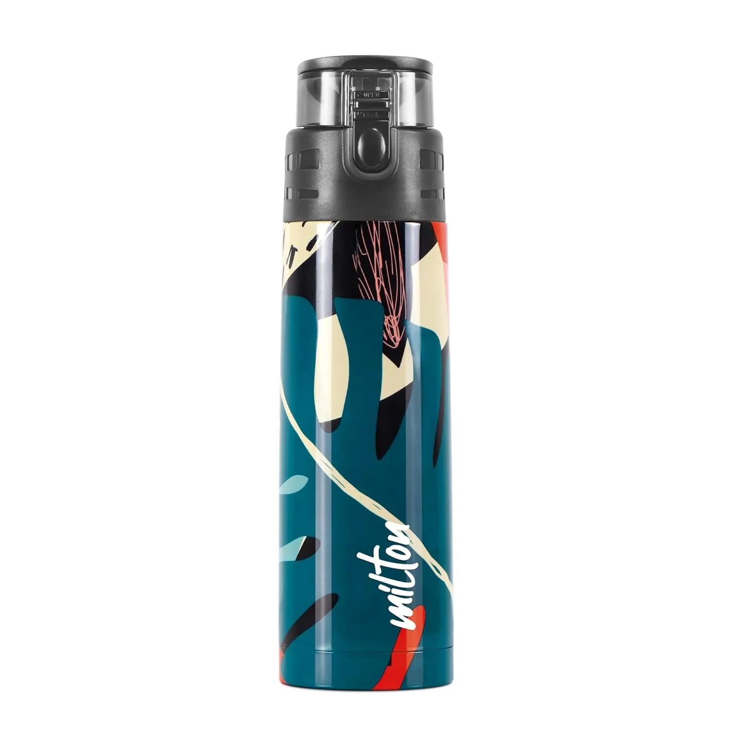 Artesia Thermosteel Bottle (Milton) - Image 2