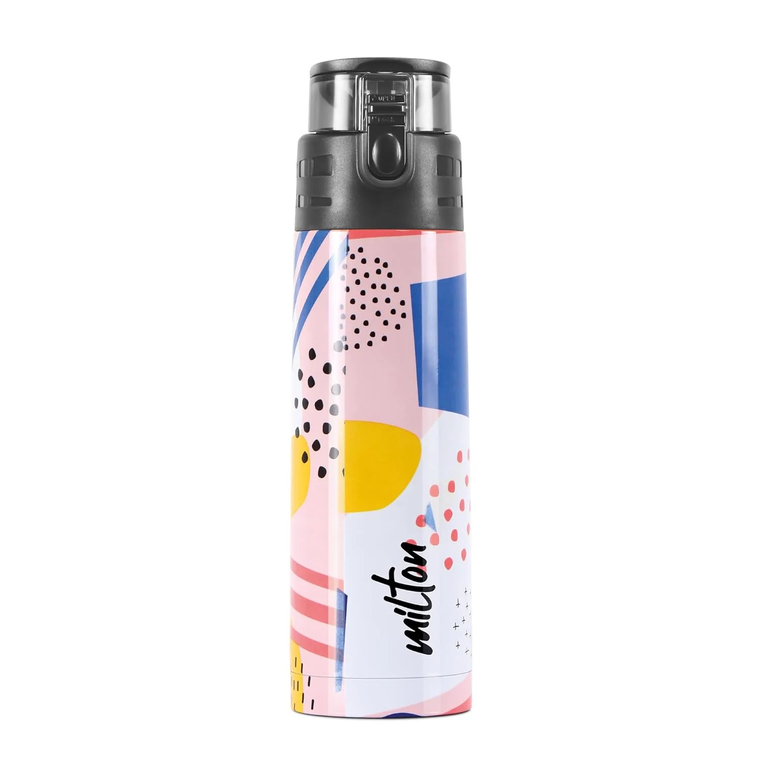Artesia Thermosteel Bottle (Milton) - Image 7