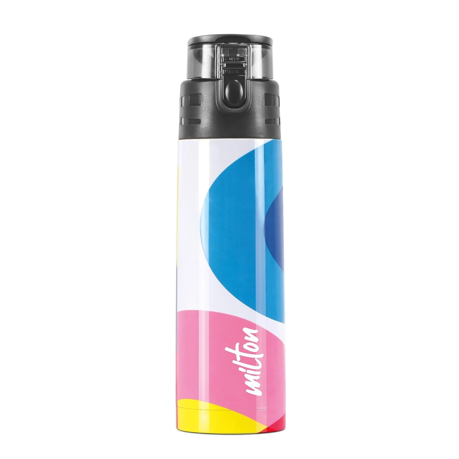 Artesia Thermosteel Bottle (Milton) - Image 8