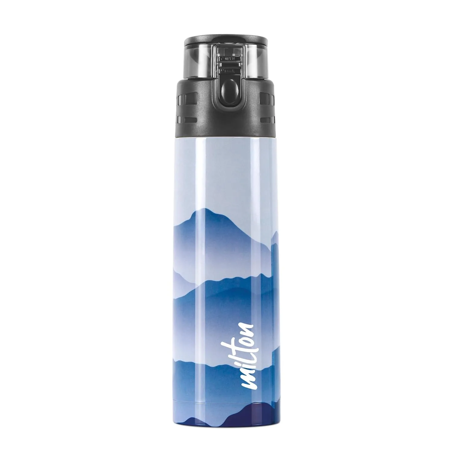 Artesia Thermosteel Bottle (Milton) - Image 9