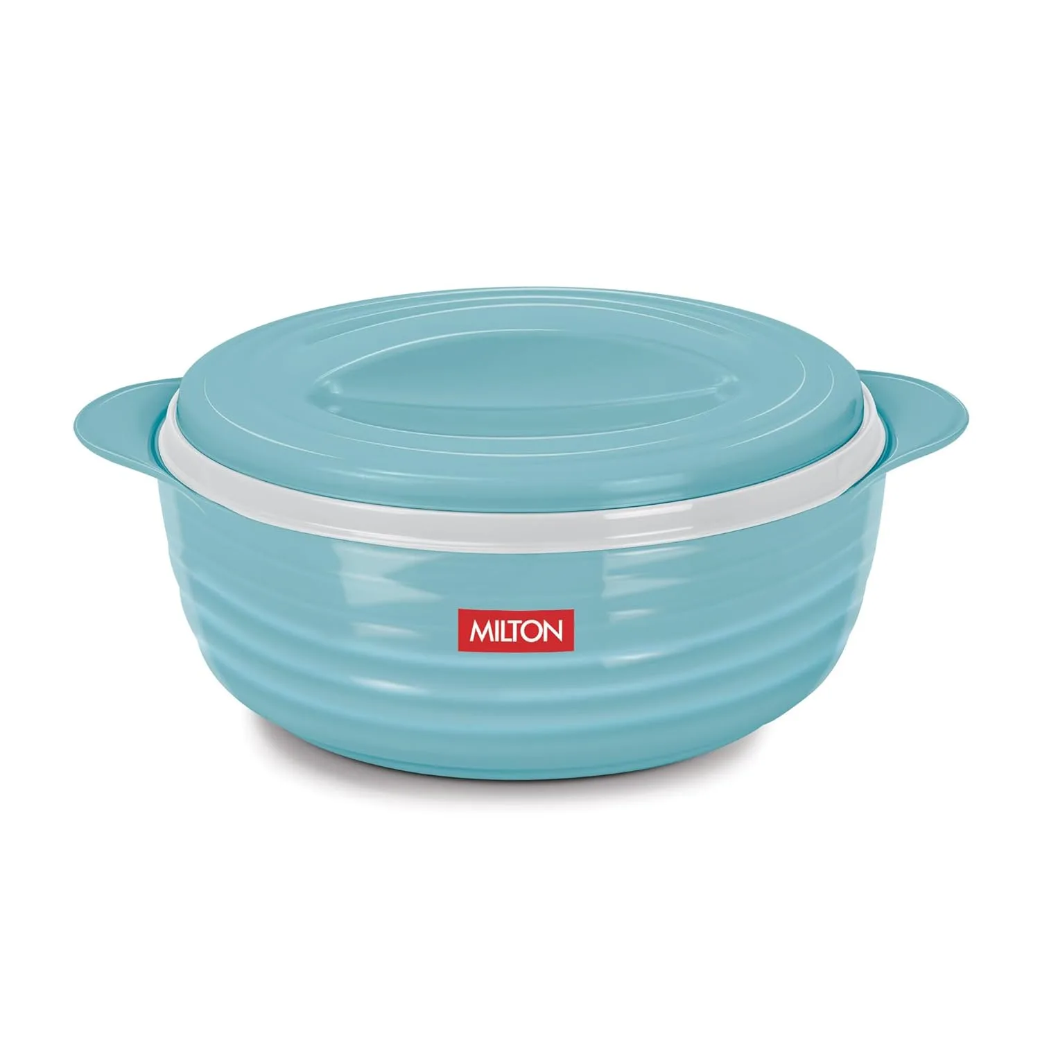Aspire Insulated Casseroles (Milton) - Image 2