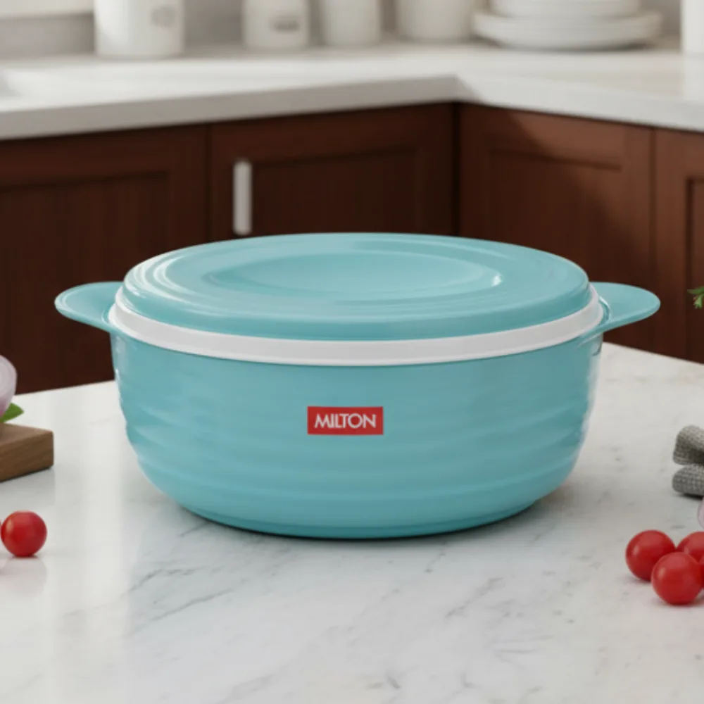Aspire Insulated Casseroles (Milton) - Image 3