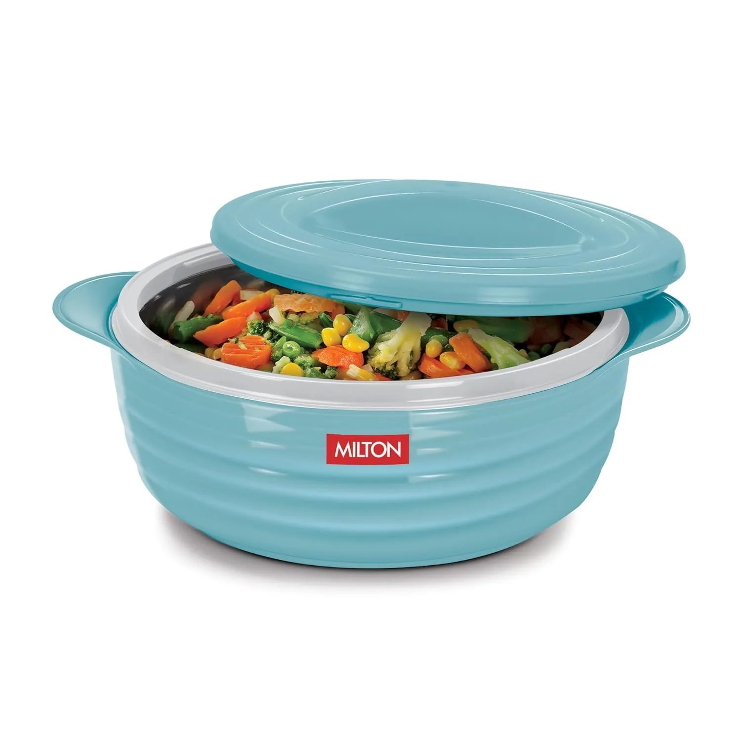 Aspire Insulated Casseroles (Milton) - Image 4