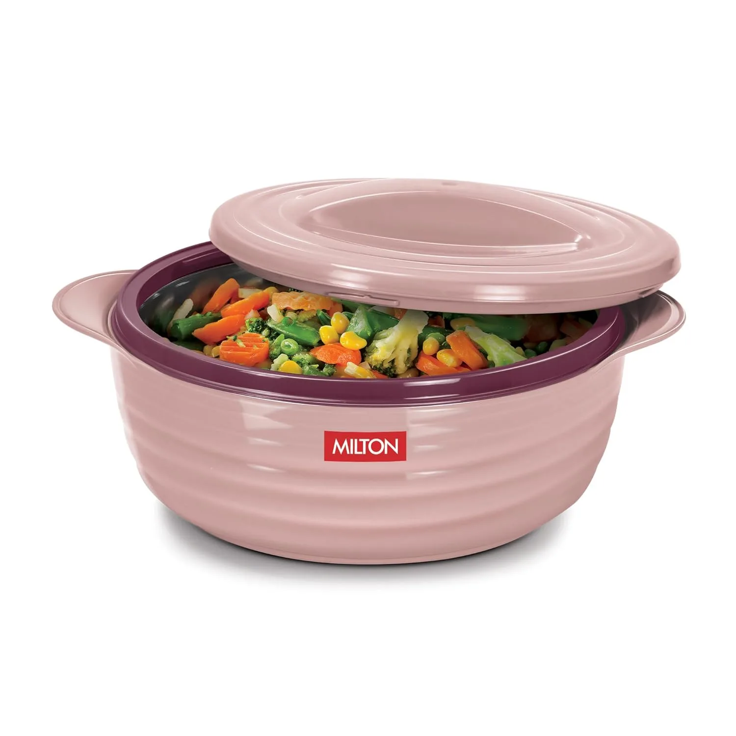 Aspire Insulated Casseroles (Milton) - Image 7