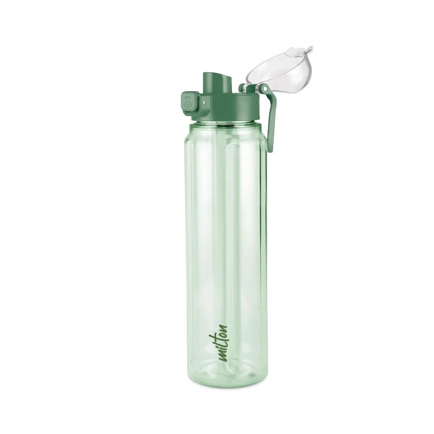 Aston Water Bottle (Milton) - Image 2
