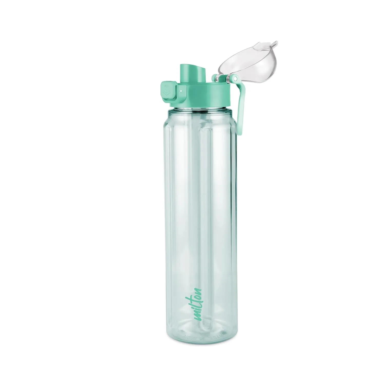 Aston Water Bottle (Milton) - Image 3