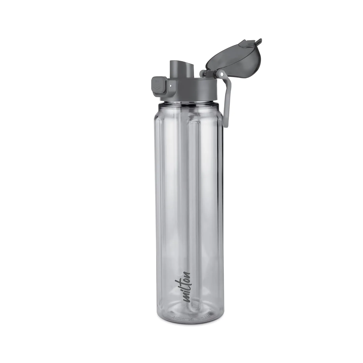 Aston Water Bottle (Milton) - Image 4