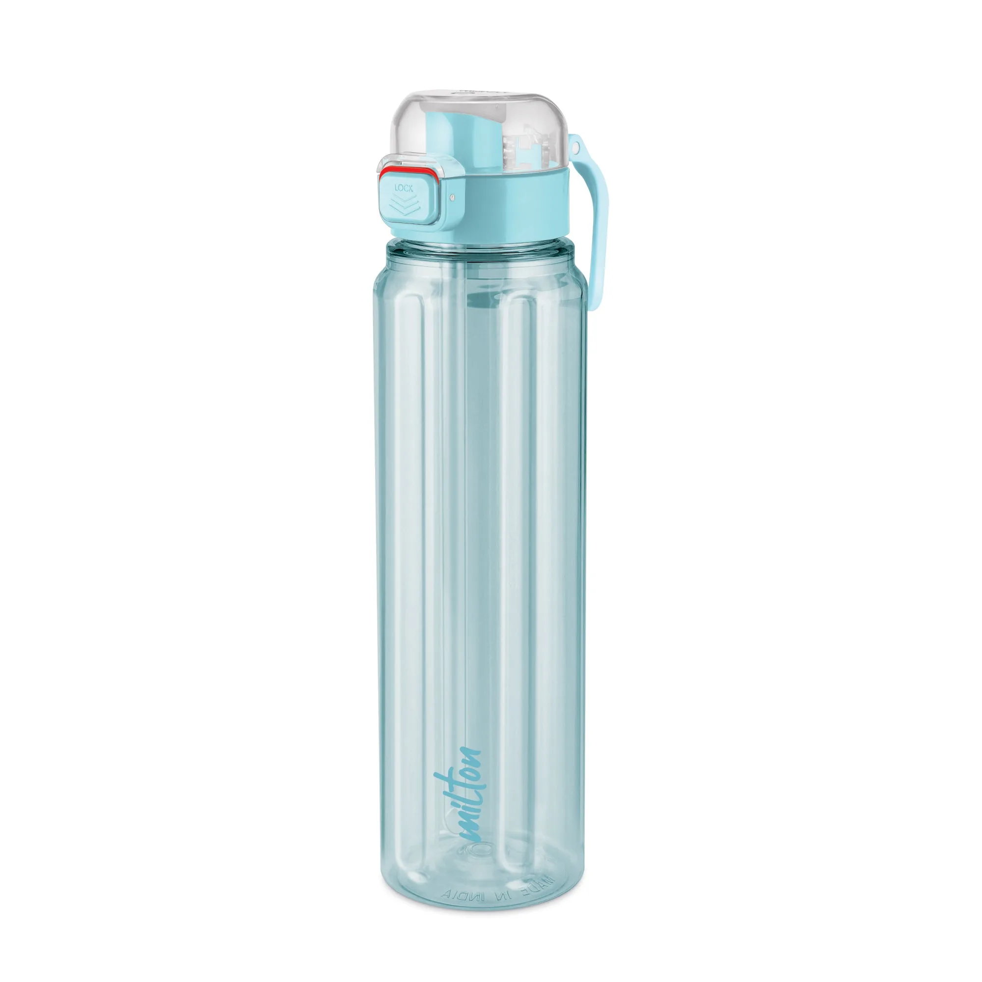 Aston Water Bottle (Milton) - Image 5
