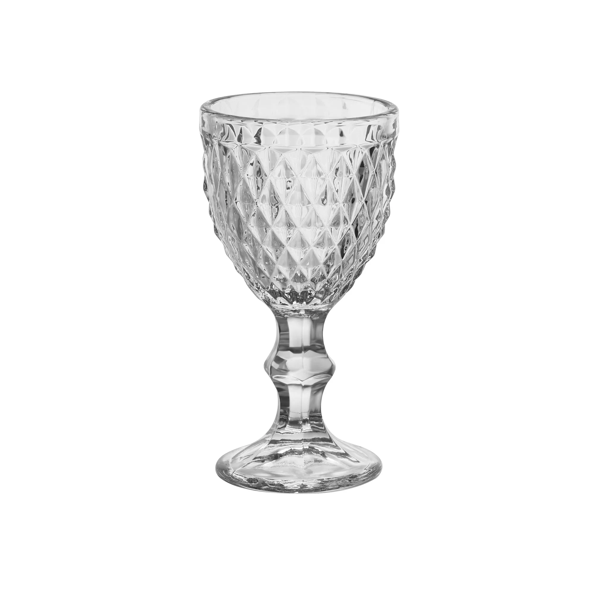 Astoria Goblet Bowl (Treo by Milton) - Image 2