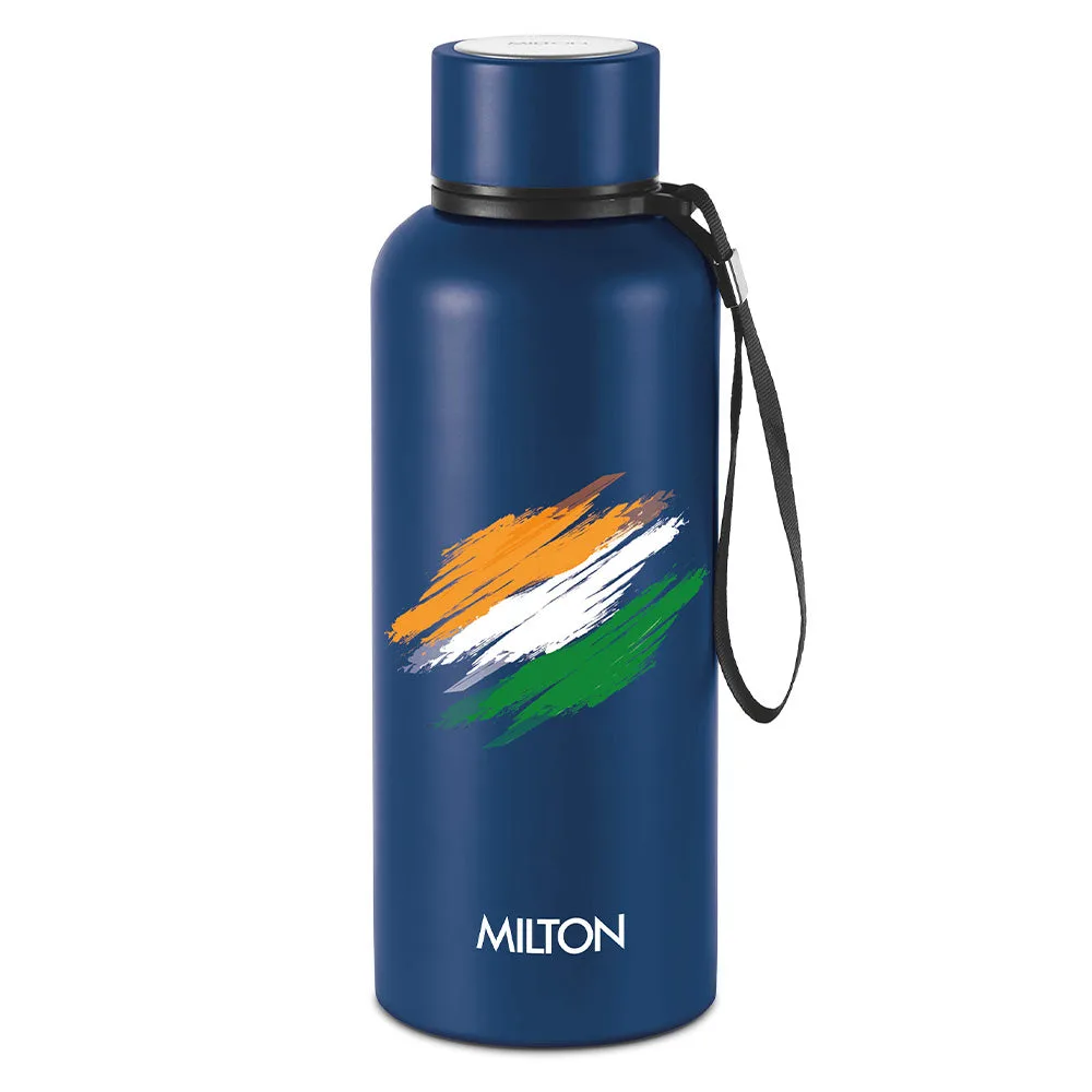 Aura Proudly Indian Bottle (Milton) - Image 10