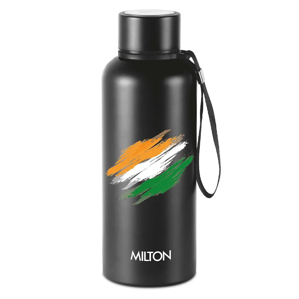 Aura Proudly Indian Bottle (Milton) - Image 12