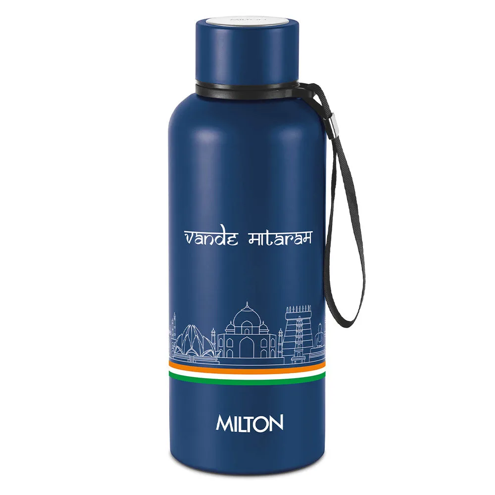 Aura Proudly Indian Bottle (Milton) - Image 6