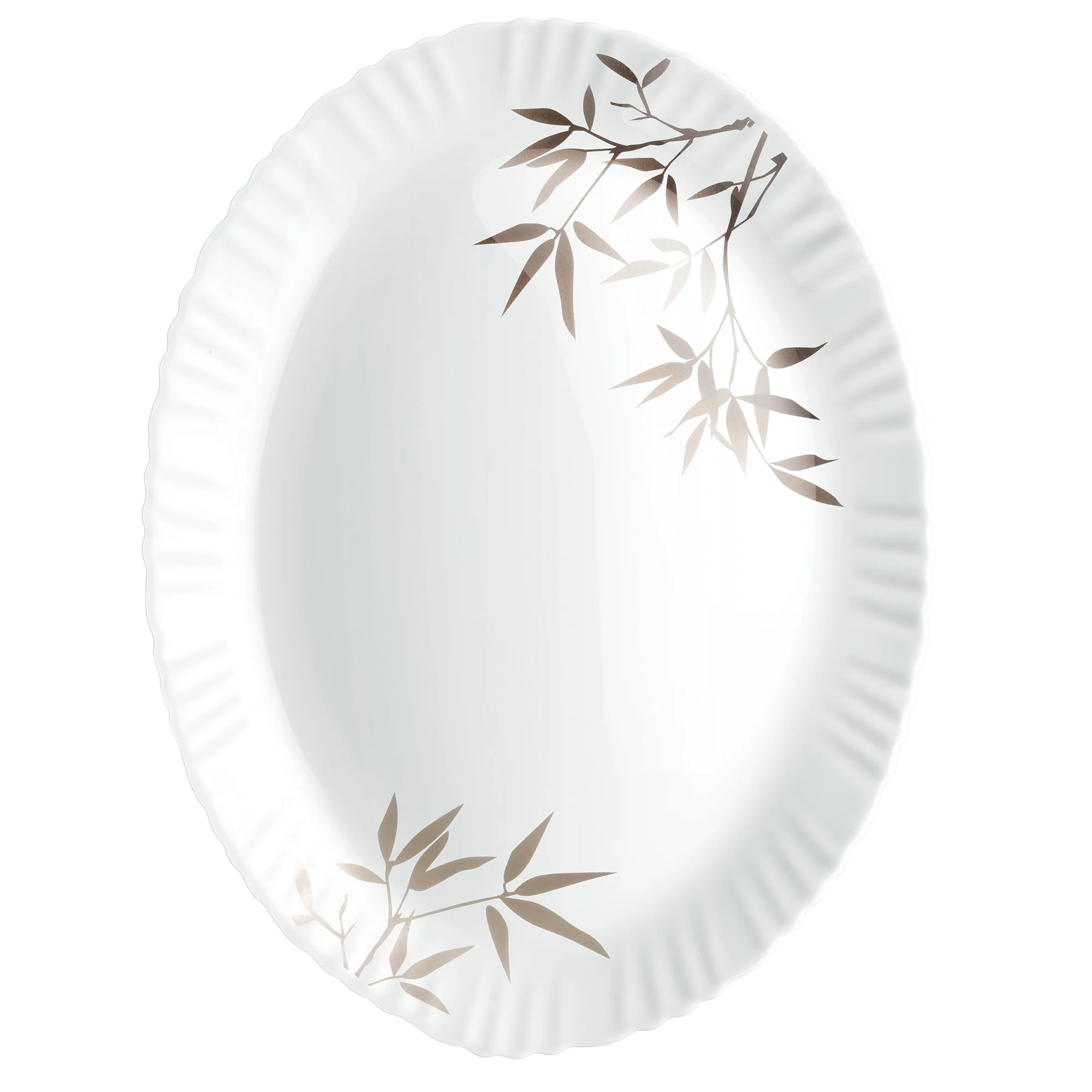Aurelia Collection Dinner Set - ARASHI - Image 19
