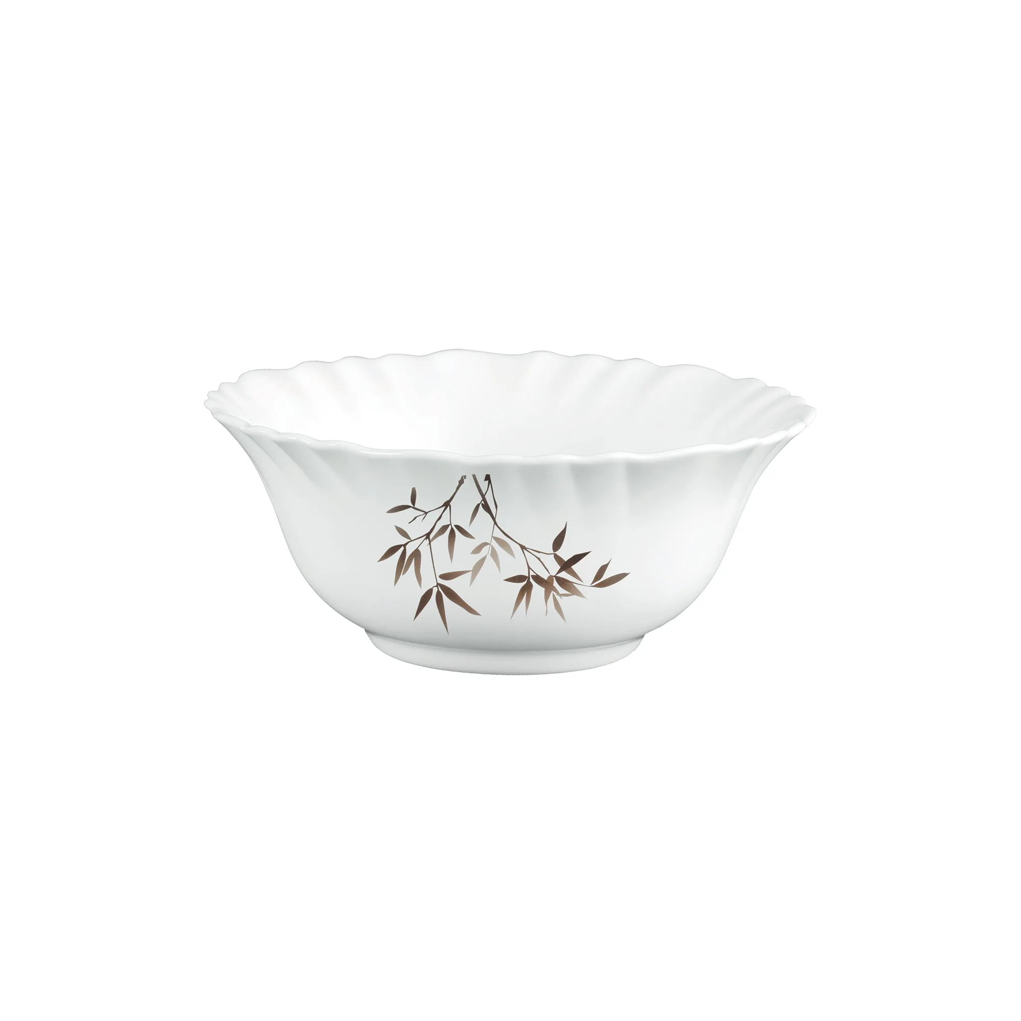 Aurelia Collection Dinner Set - ARASHI - Image 22