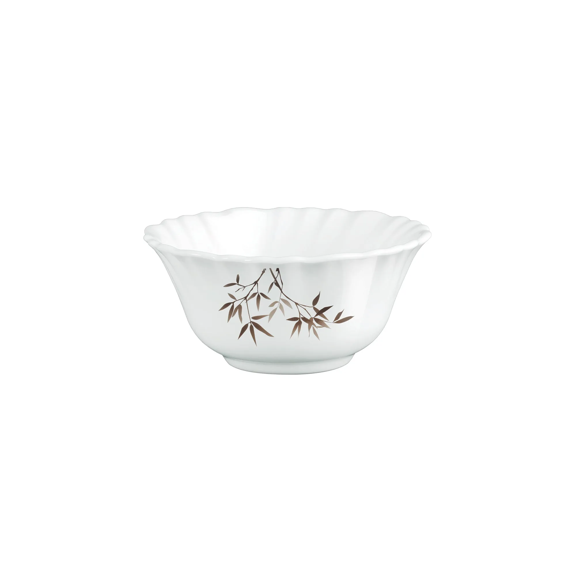 Aurelia Collection Dinner Set - ARASHI - Image 23