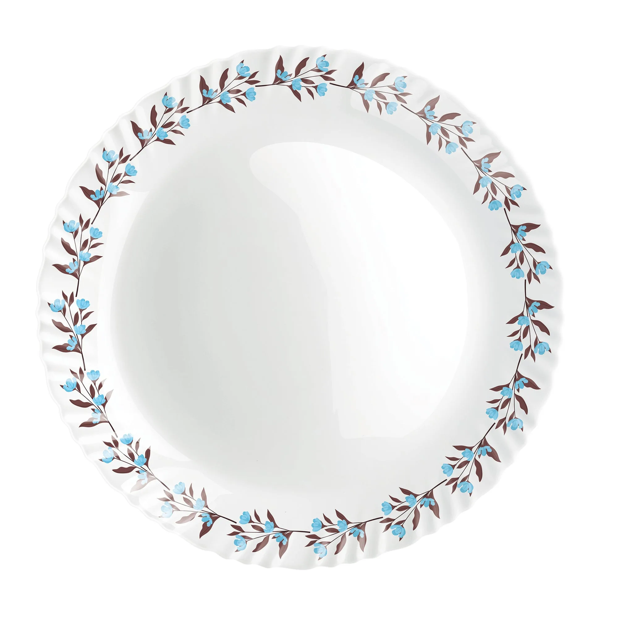 Aurelia Collection Dinner Set - LAVELLE - Image 17