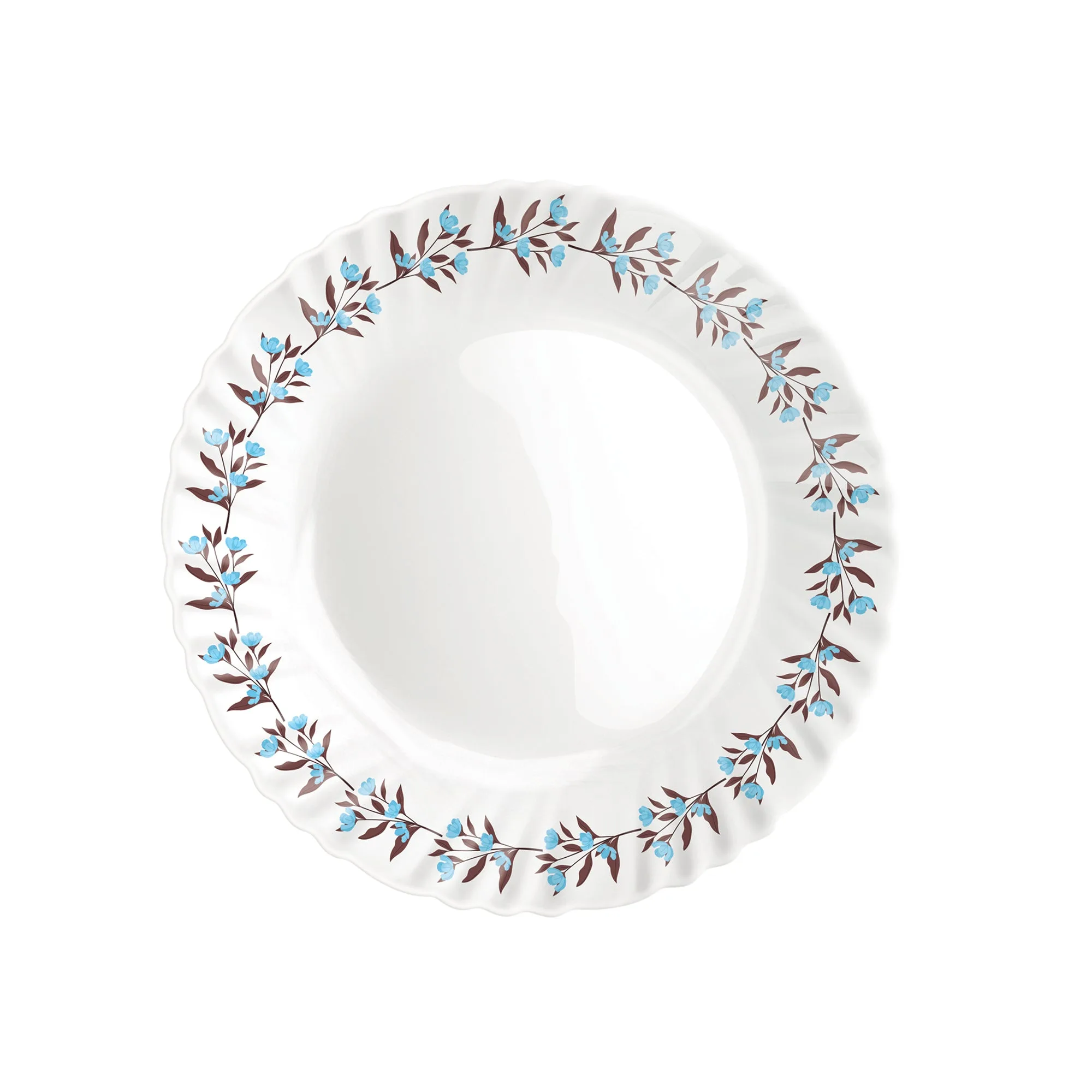 Aurelia Collection Dinner Set - LAVELLE - Image 19