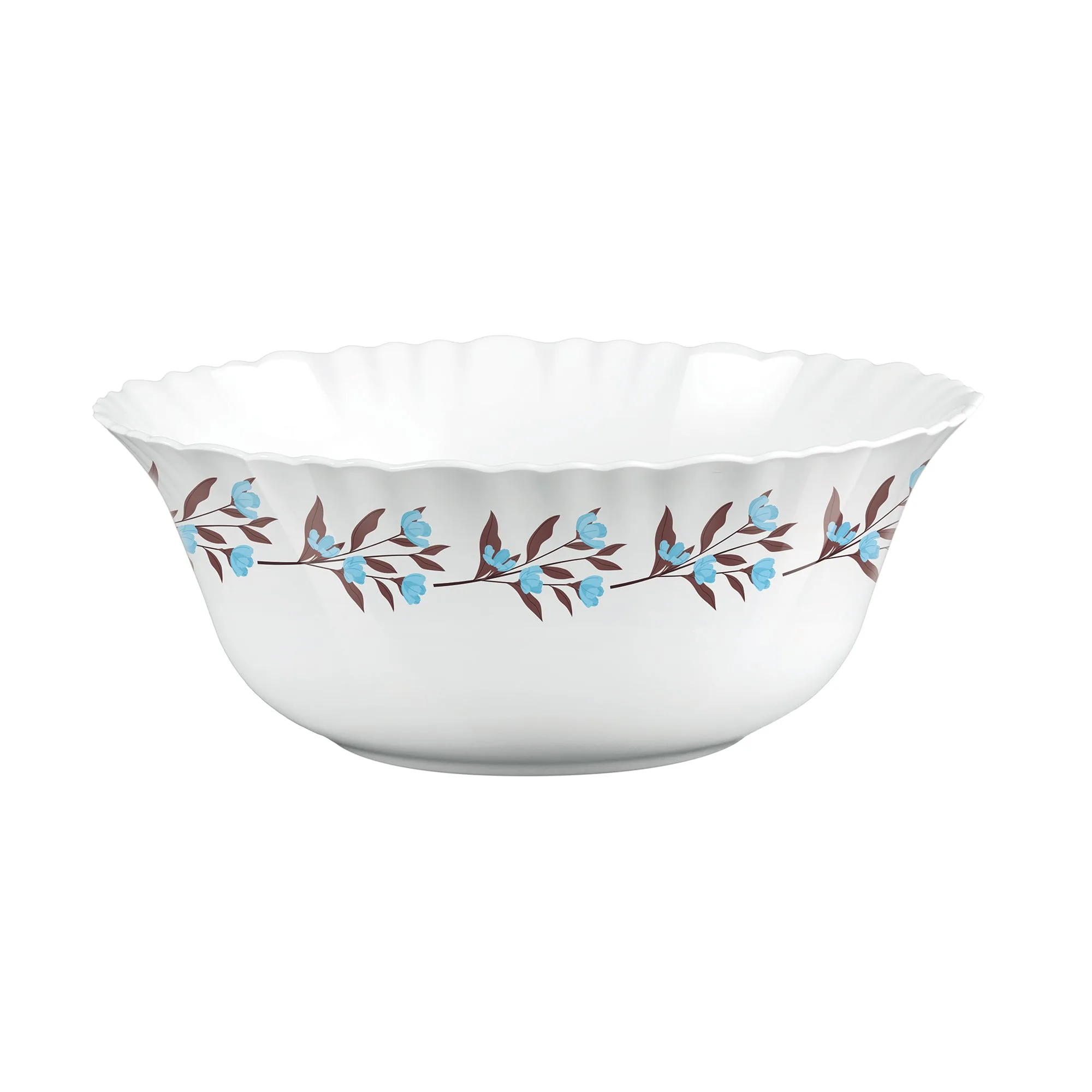 Aurelia Collection Dinner Set - LAVELLE - Image 20