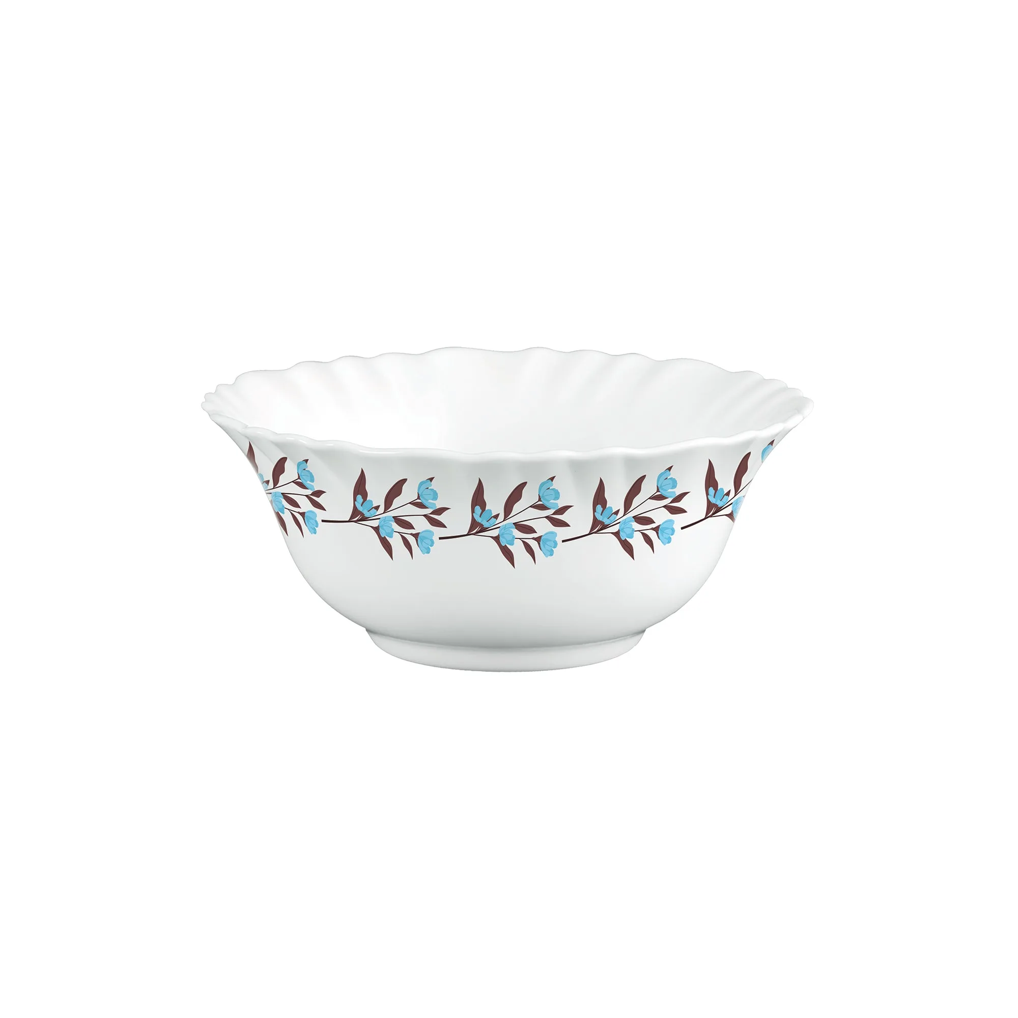 Aurelia Collection Dinner Set - LAVELLE - Image 21
