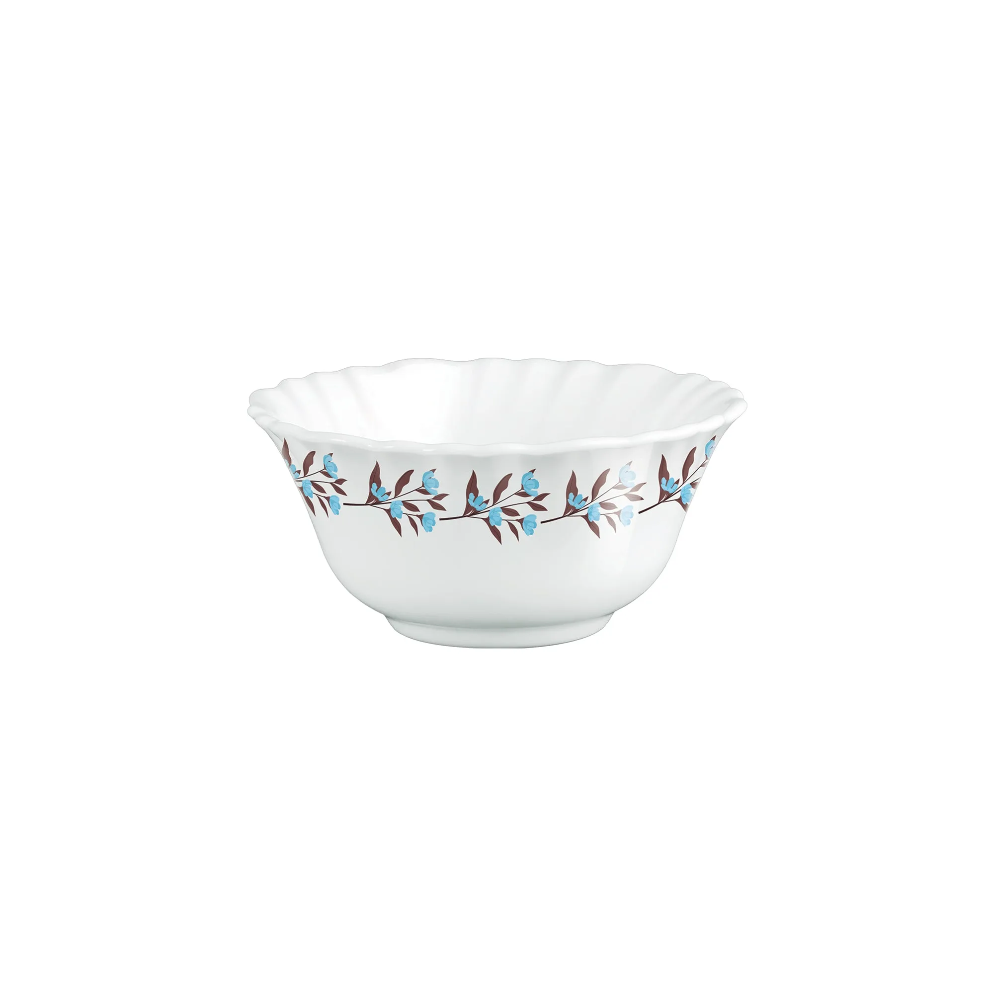 Aurelia Collection Dinner Set - LAVELLE - Image 22