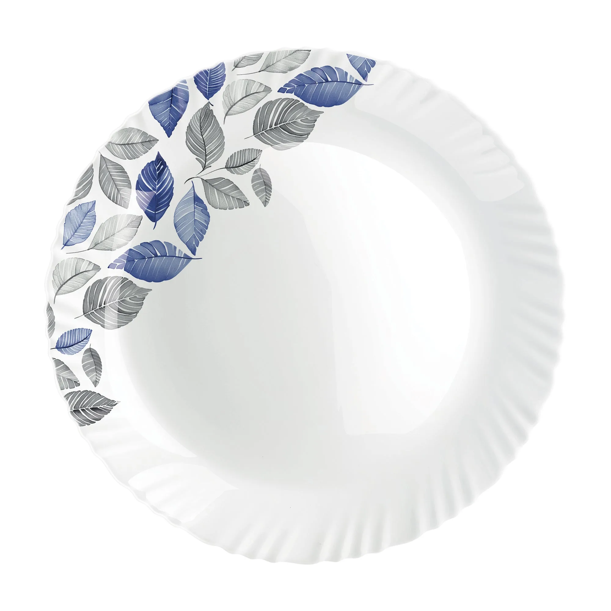Aurelia Collection Dinner Set - LUNIS - Image 18