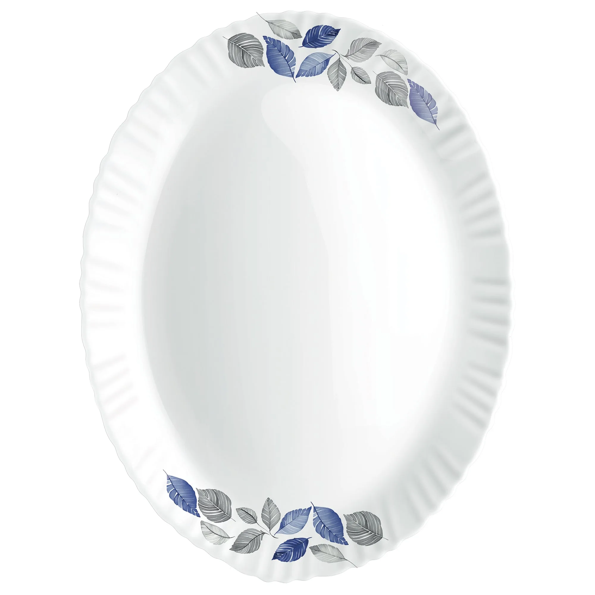 Aurelia Collection Dinner Set - LUNIS - Image 20