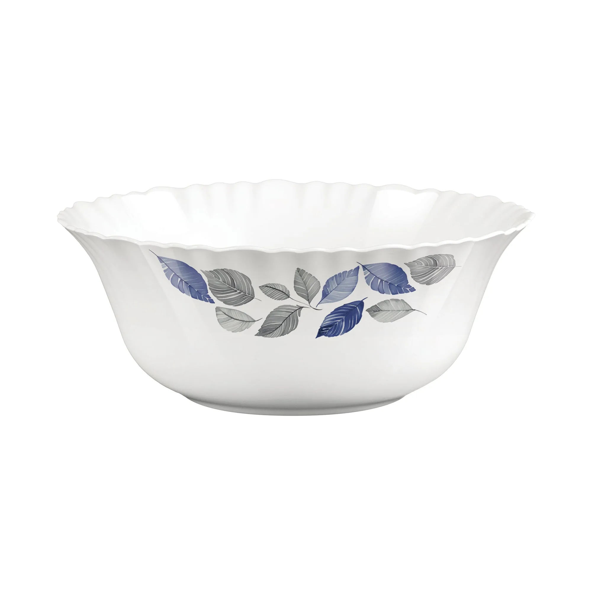 Aurelia Collection Dinner Set - LUNIS - Image 21