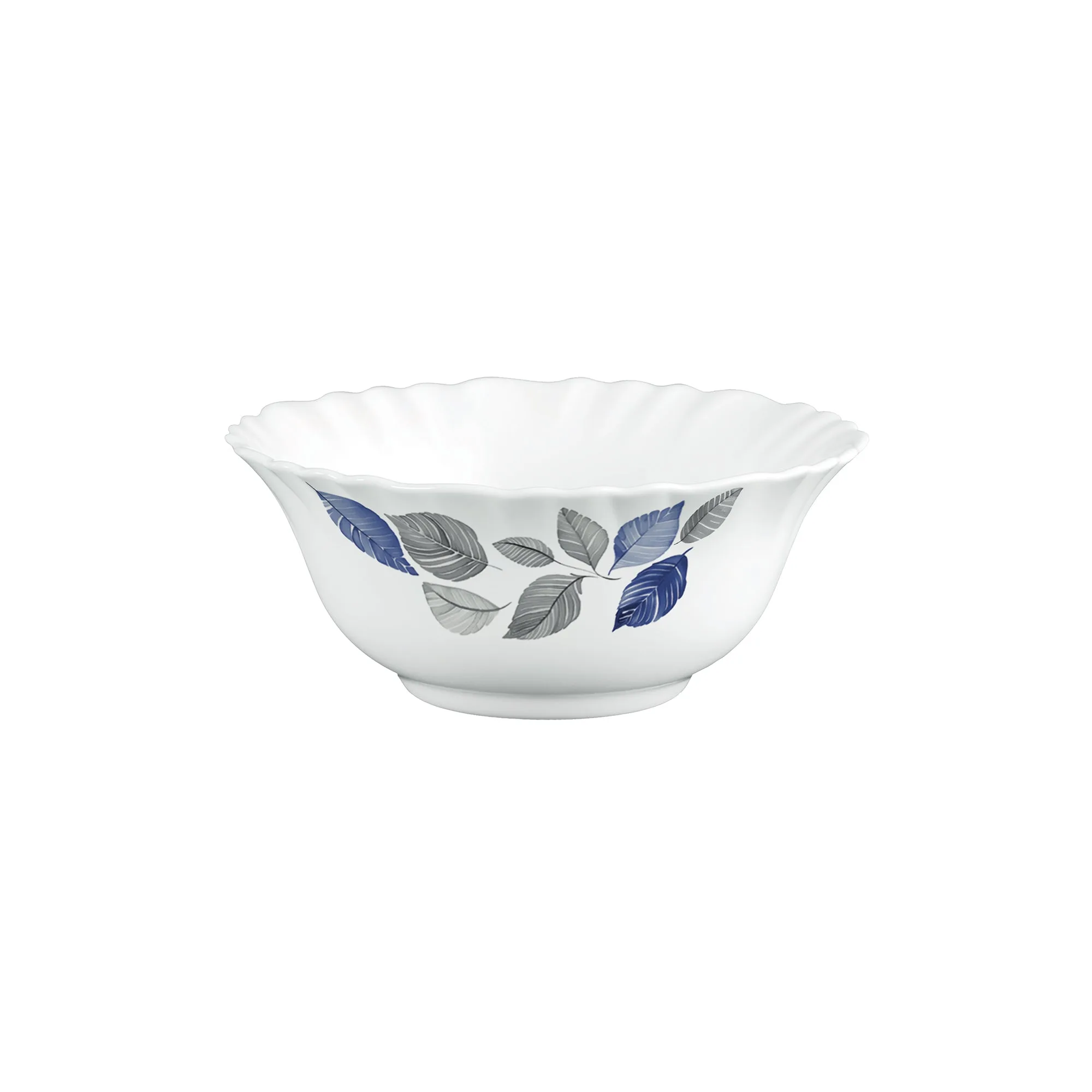 Aurelia Collection Dinner Set - LUNIS - Image 22