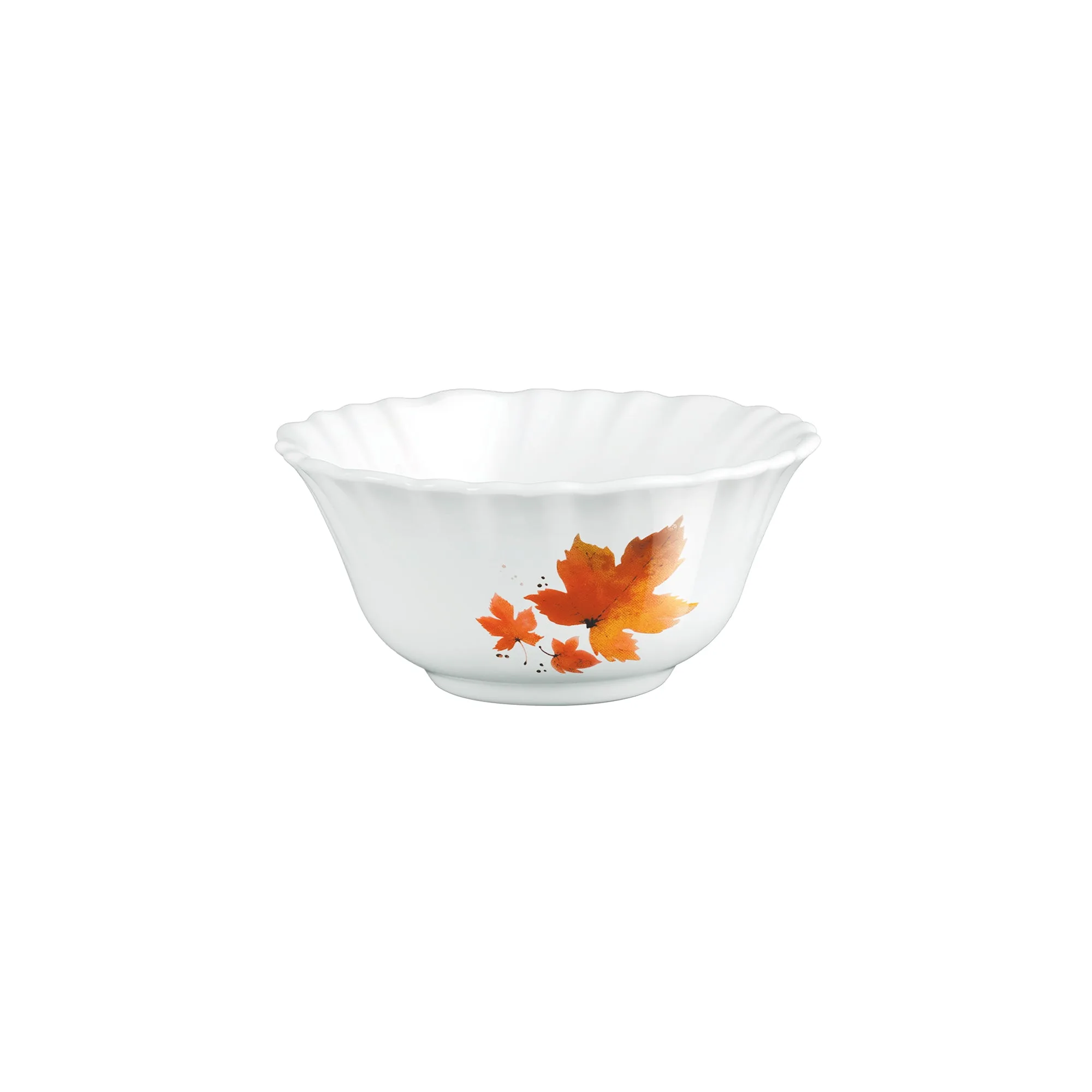 Aurelia Collection Dinner Set - MAPELLE - Image 23