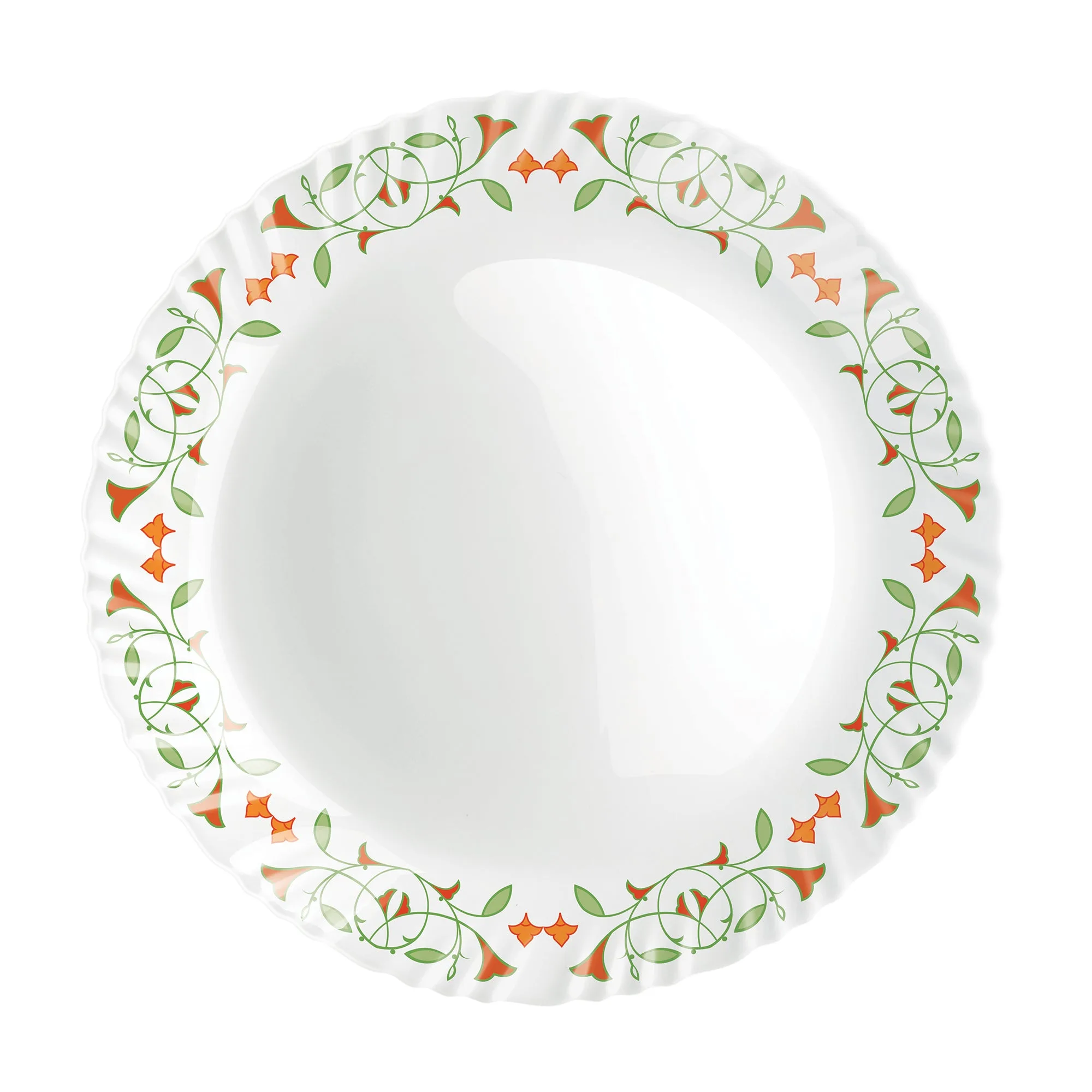 Aurelia Collection Dinner Set - MEENA - Image 17