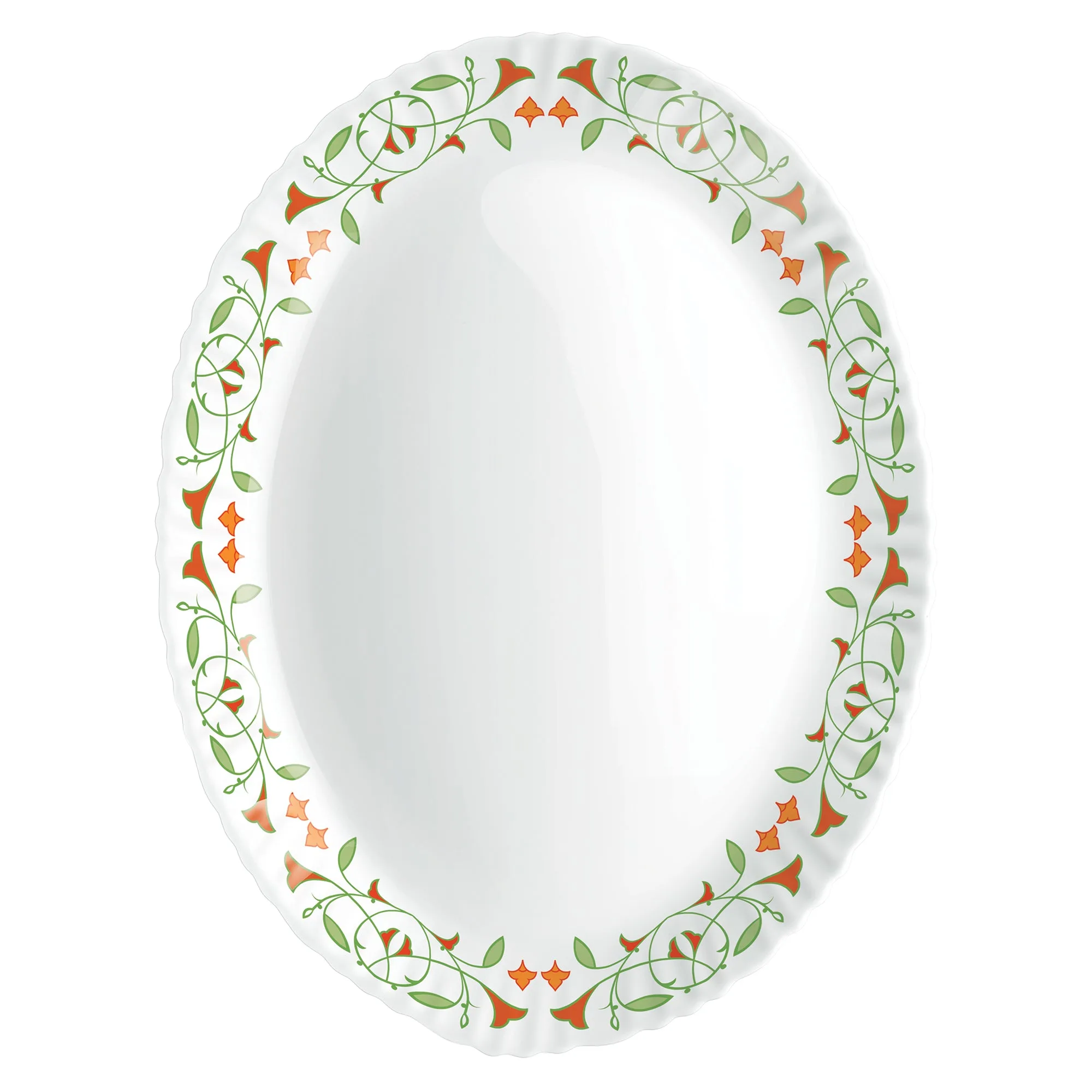 Aurelia Collection Dinner Set - MEENA - Image 18