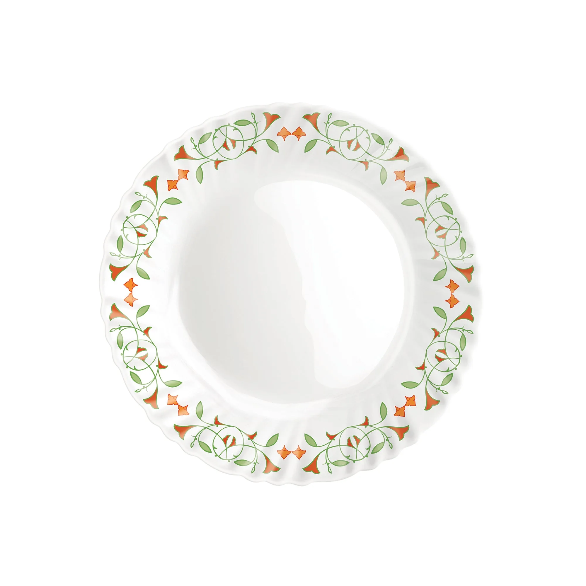 Aurelia Collection Dinner Set - MEENA - Image 19