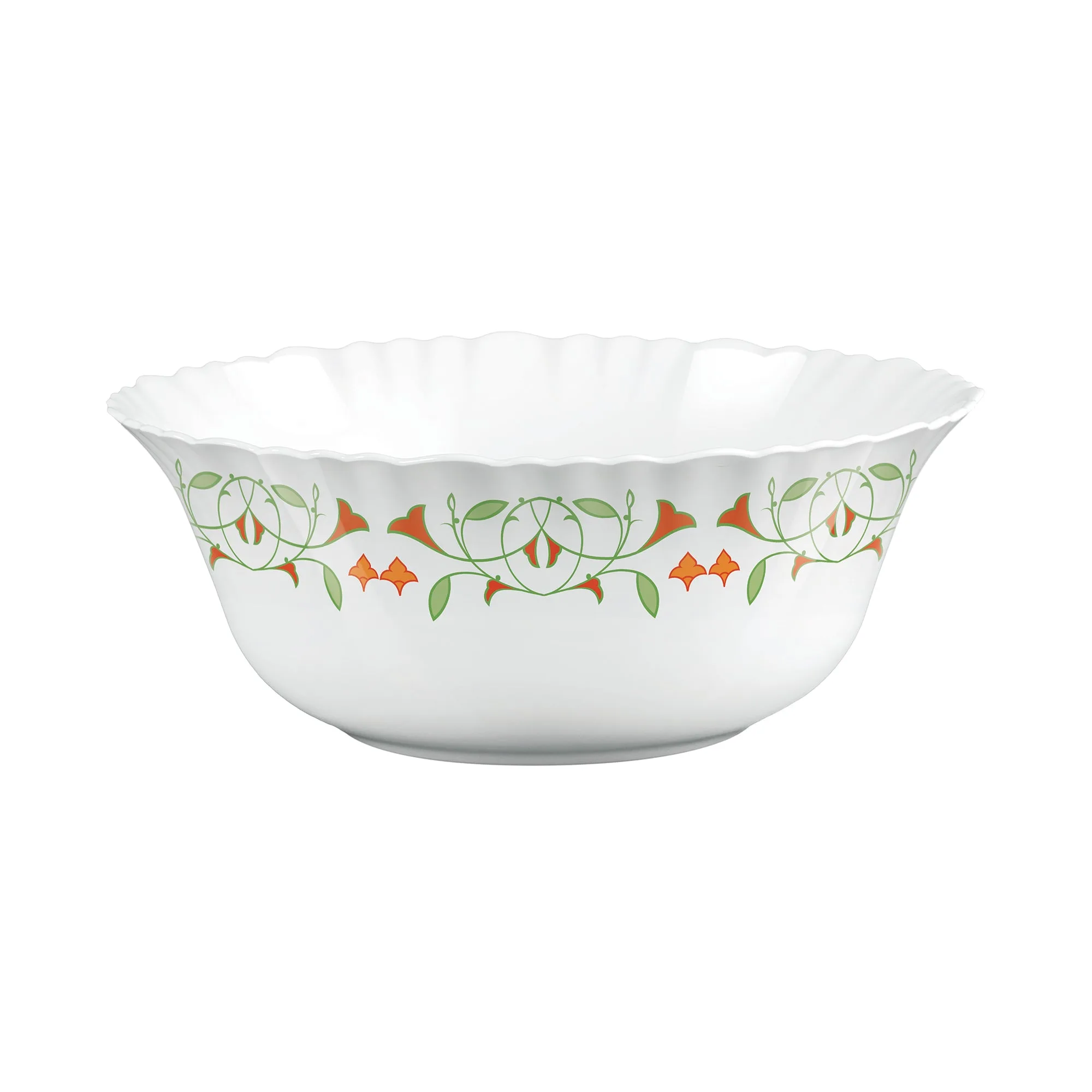 Aurelia Collection Dinner Set - MEENA - Image 20
