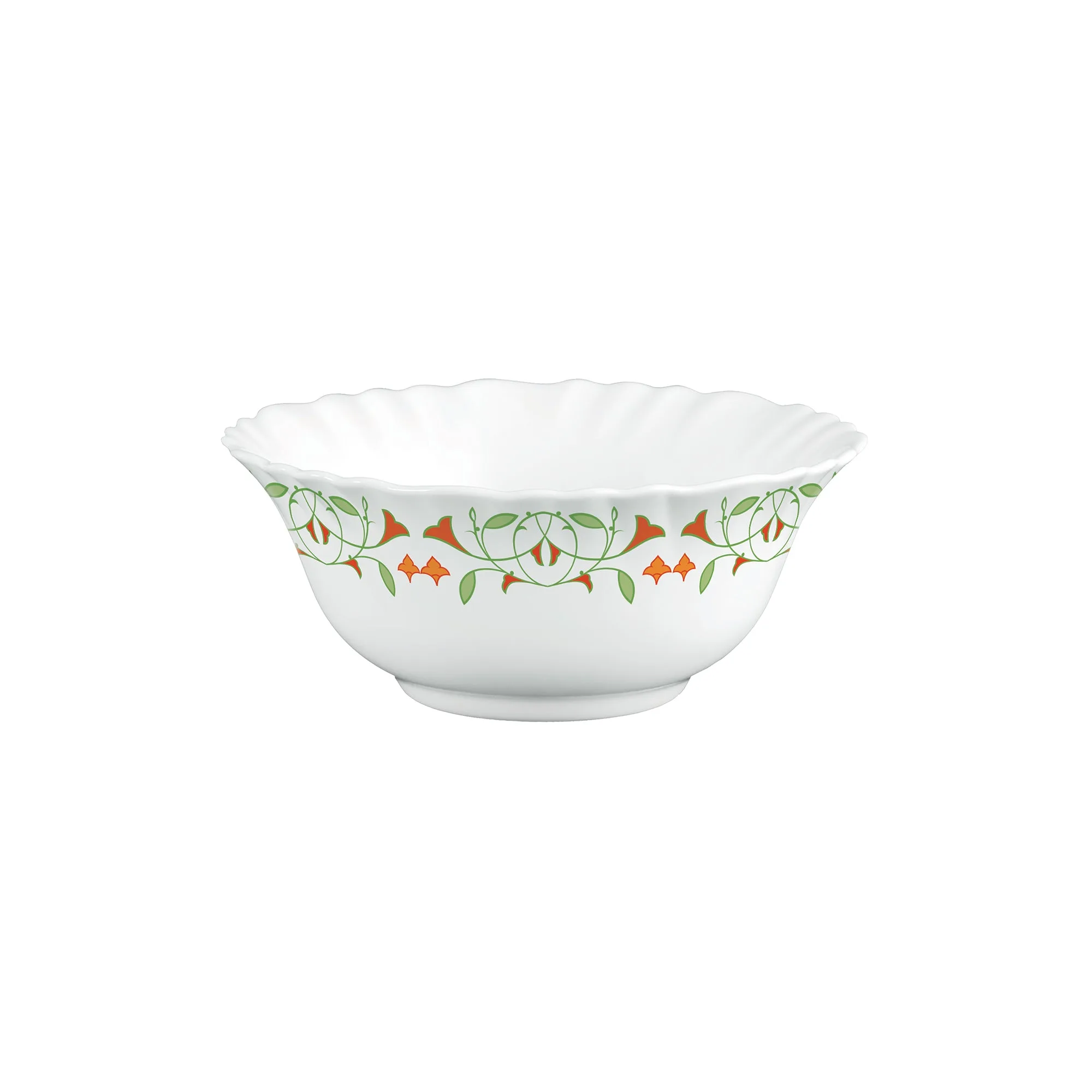 Aurelia Collection Dinner Set - MEENA - Image 21
