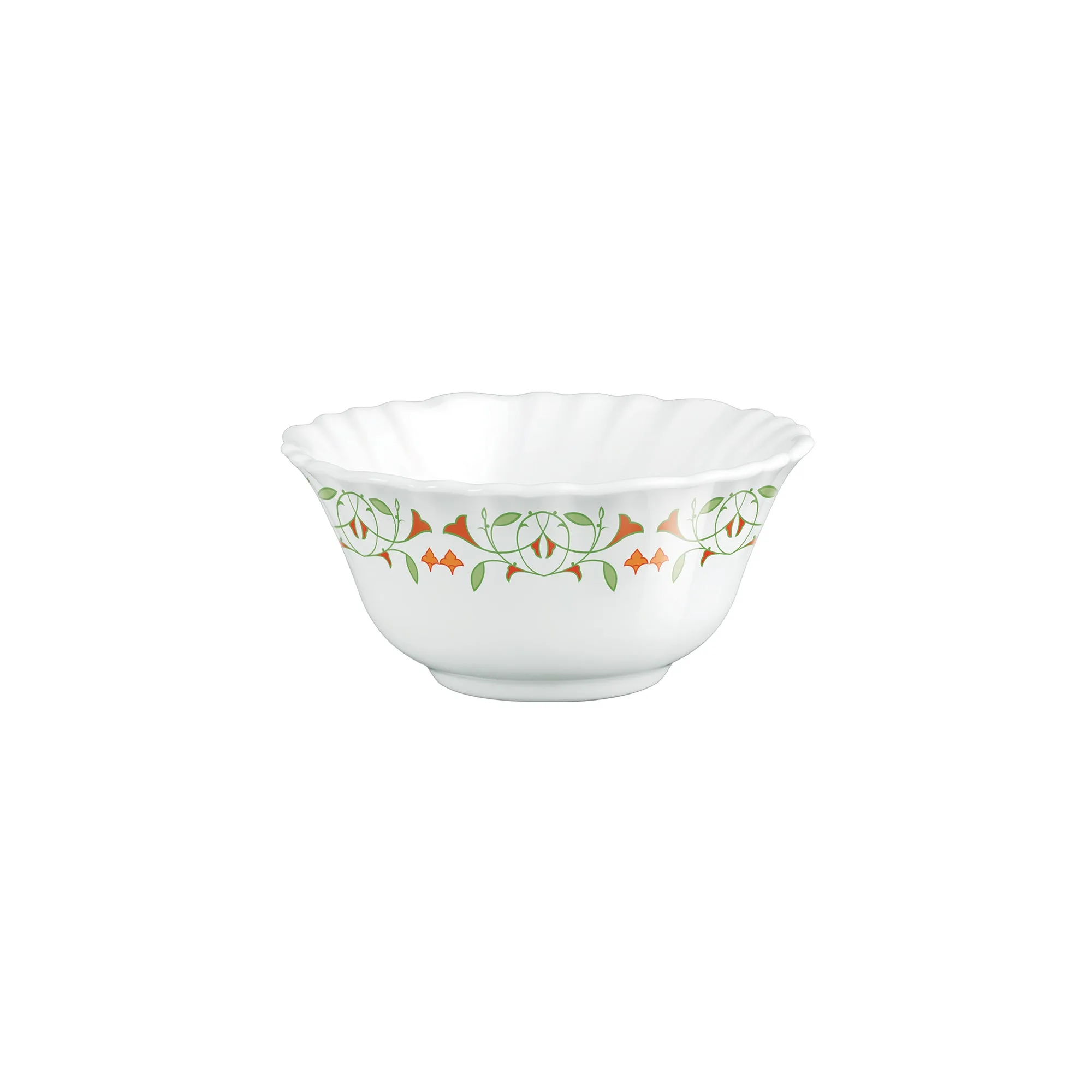 Aurelia Collection Dinner Set - MEENA - Image 22
