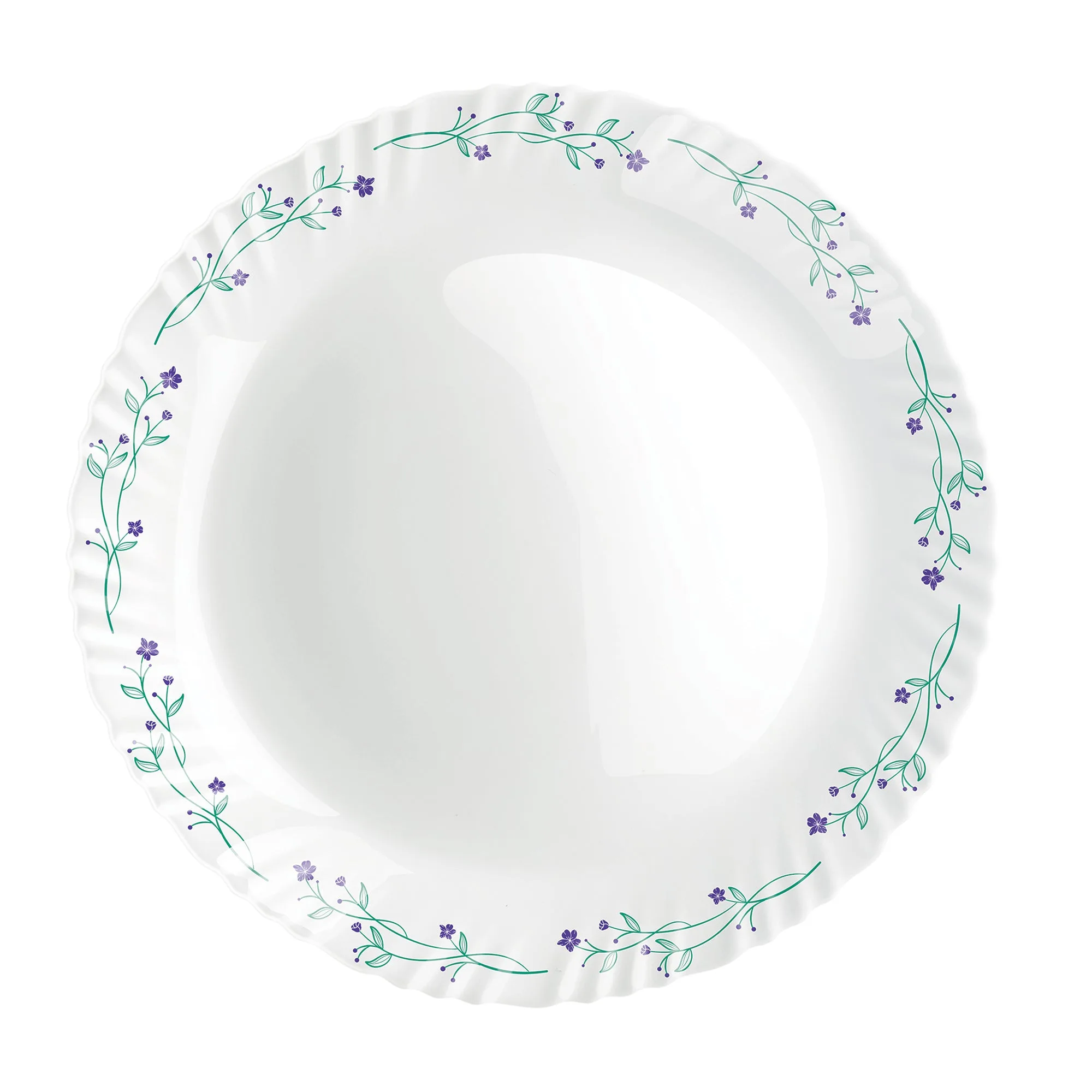 Aurelia Collection Dinner Set - MUREL - Image 17